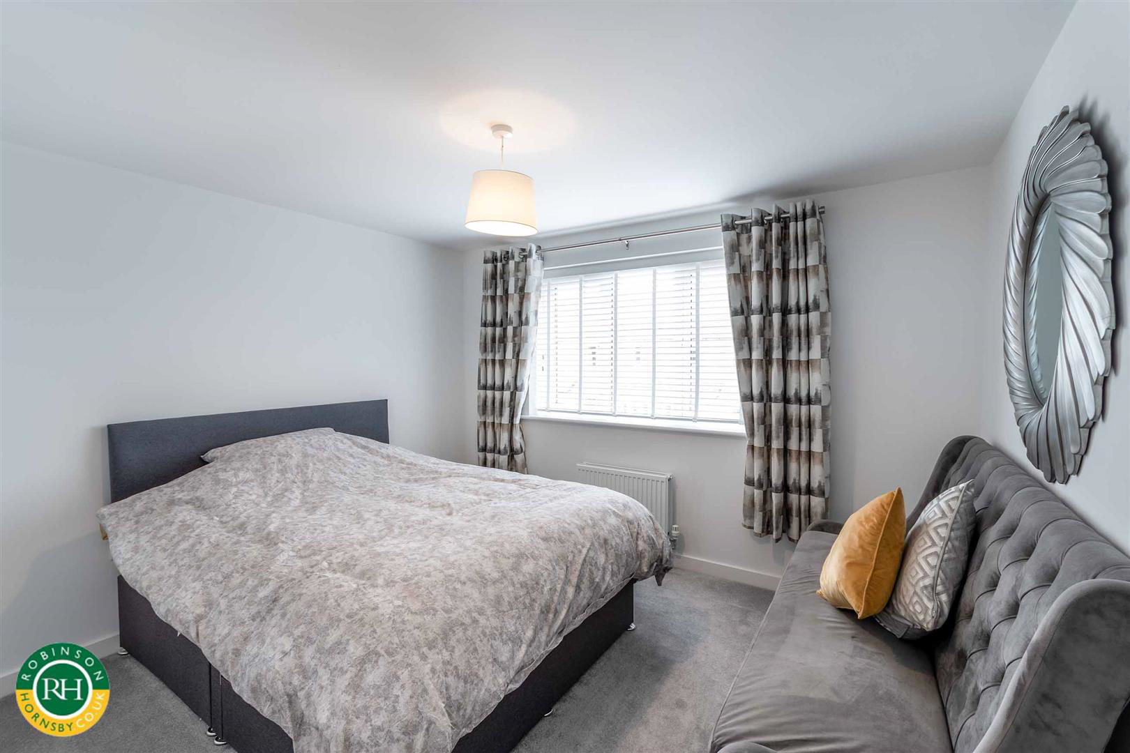 Herringbone Drive, Doncaster, photo 15