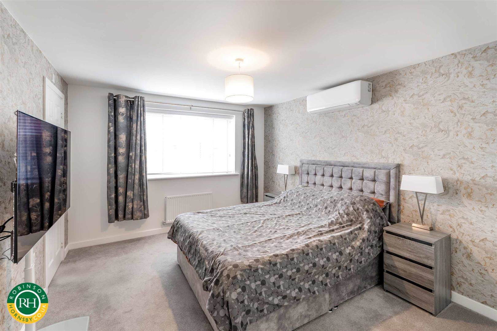 Herringbone Drive, Doncaster, photo 12