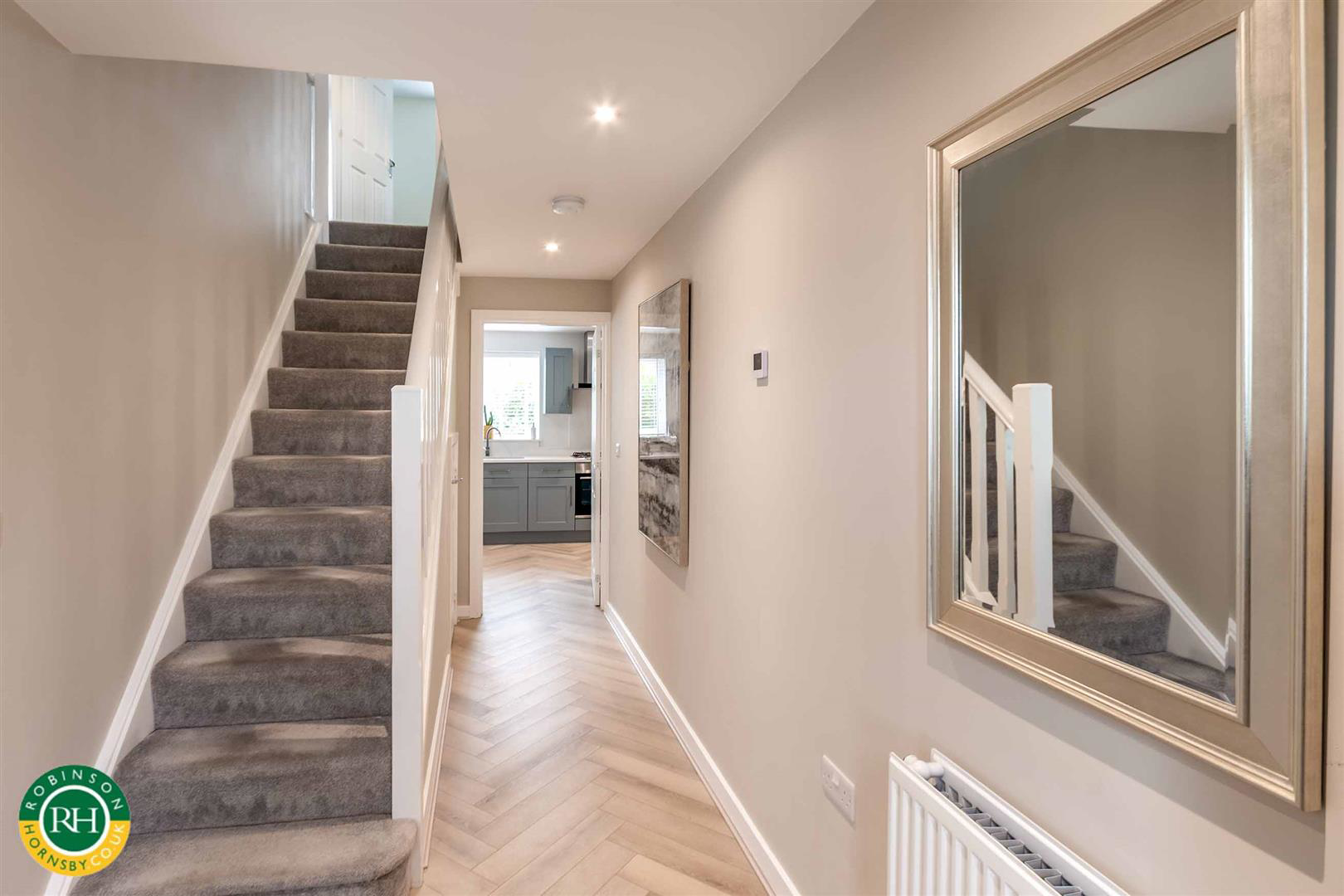 Herringbone Drive, Doncaster, photo 8