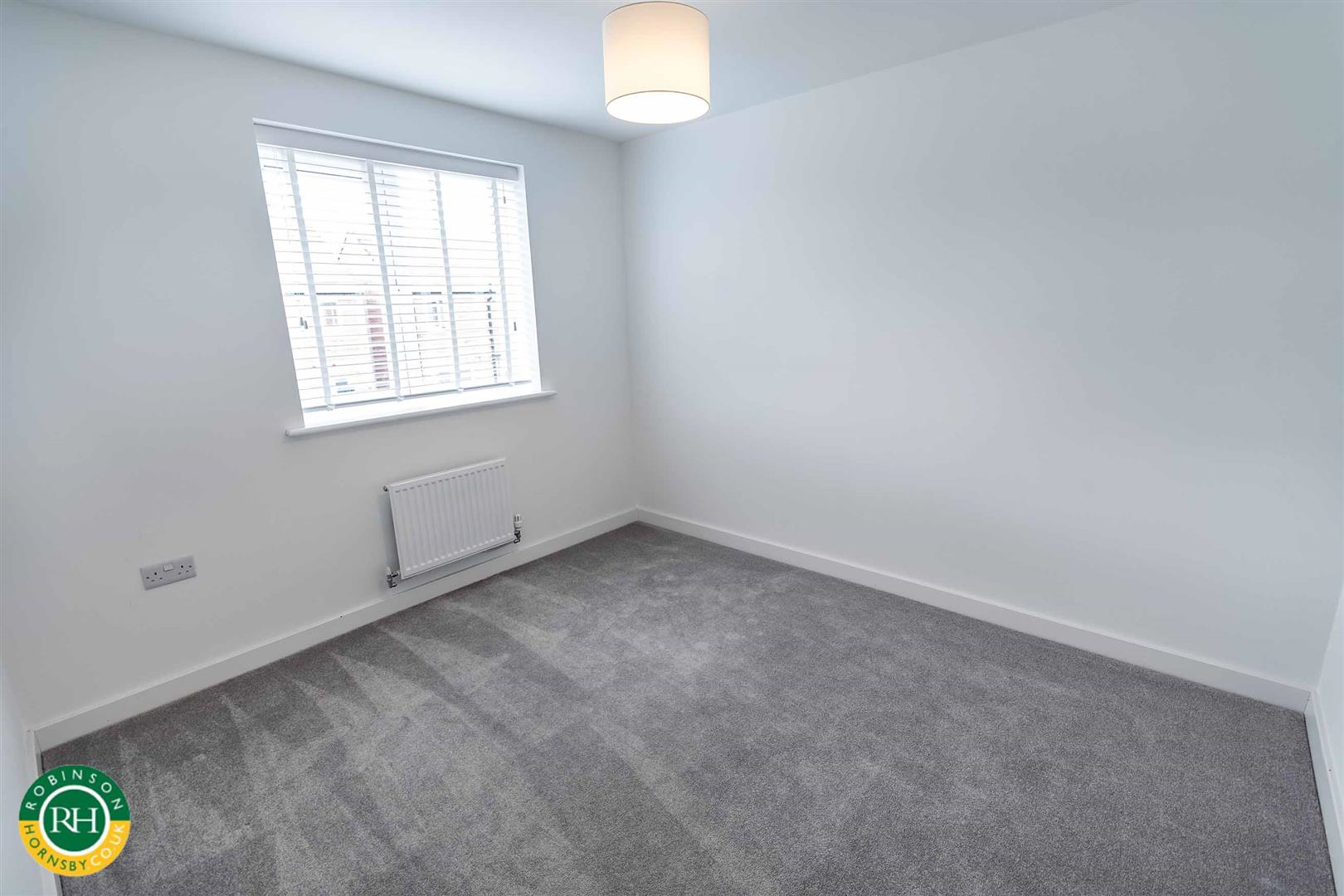 Herringbone Drive, Doncaster, photo 17