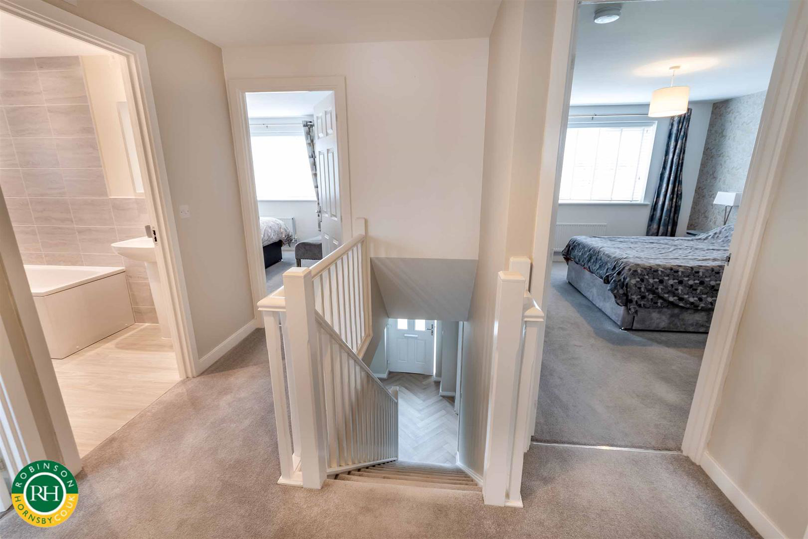 Herringbone Drive, Doncaster, photo 11