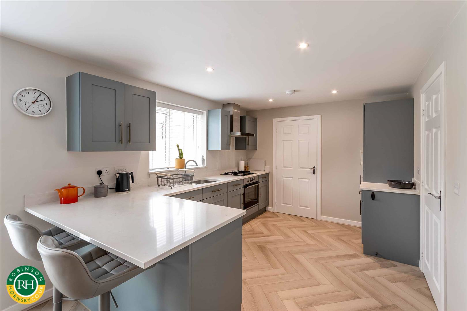 Herringbone Drive, Doncaster, photo 3