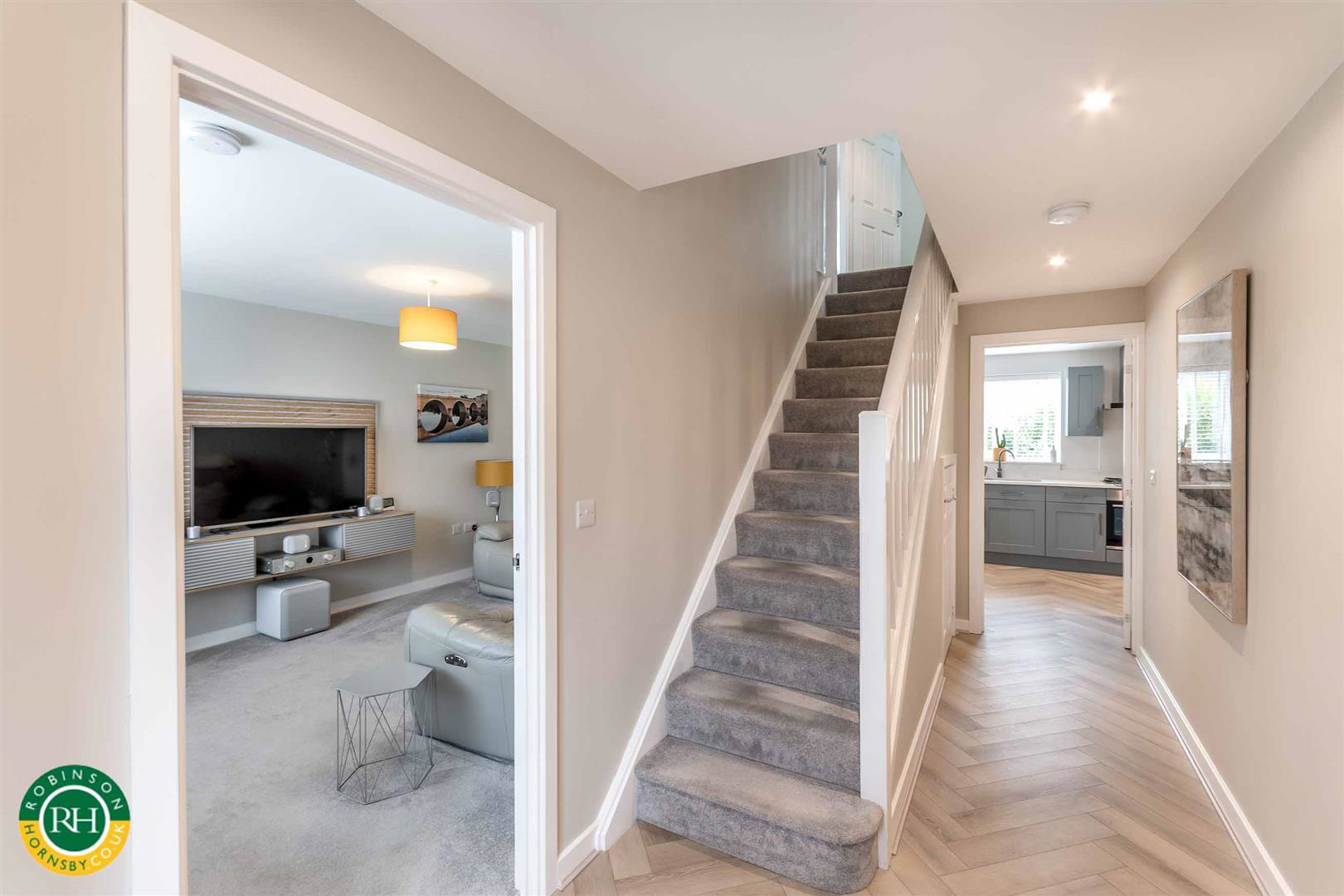 Herringbone Drive, Doncaster, photo 9