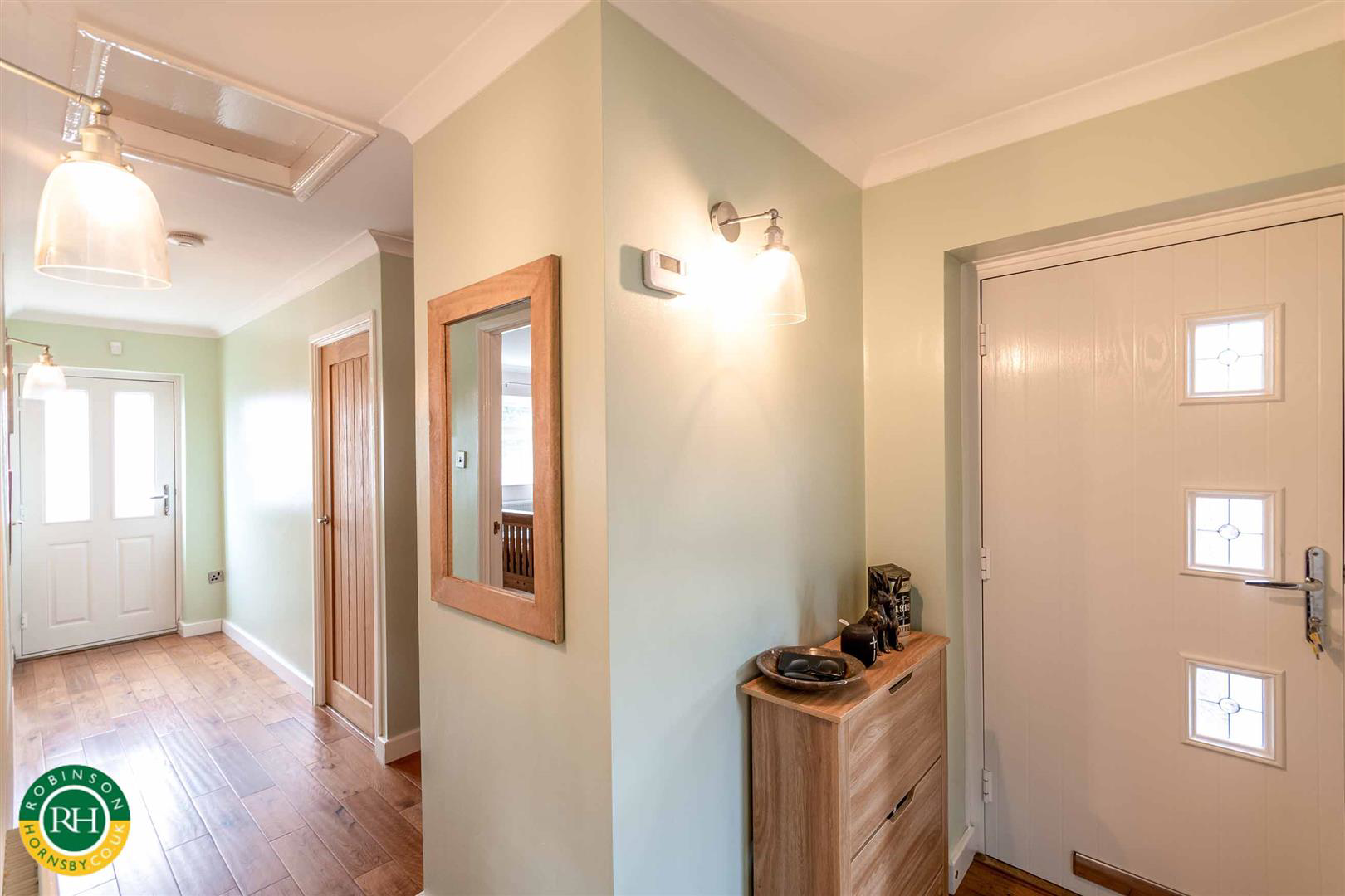 Austwick Close, Doncaster, photo 10