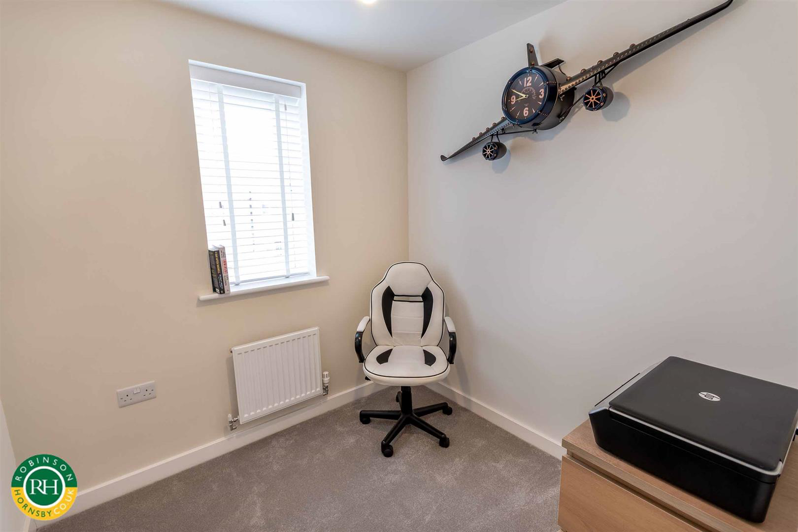 Herringbone Drive, Doncaster, photo 21