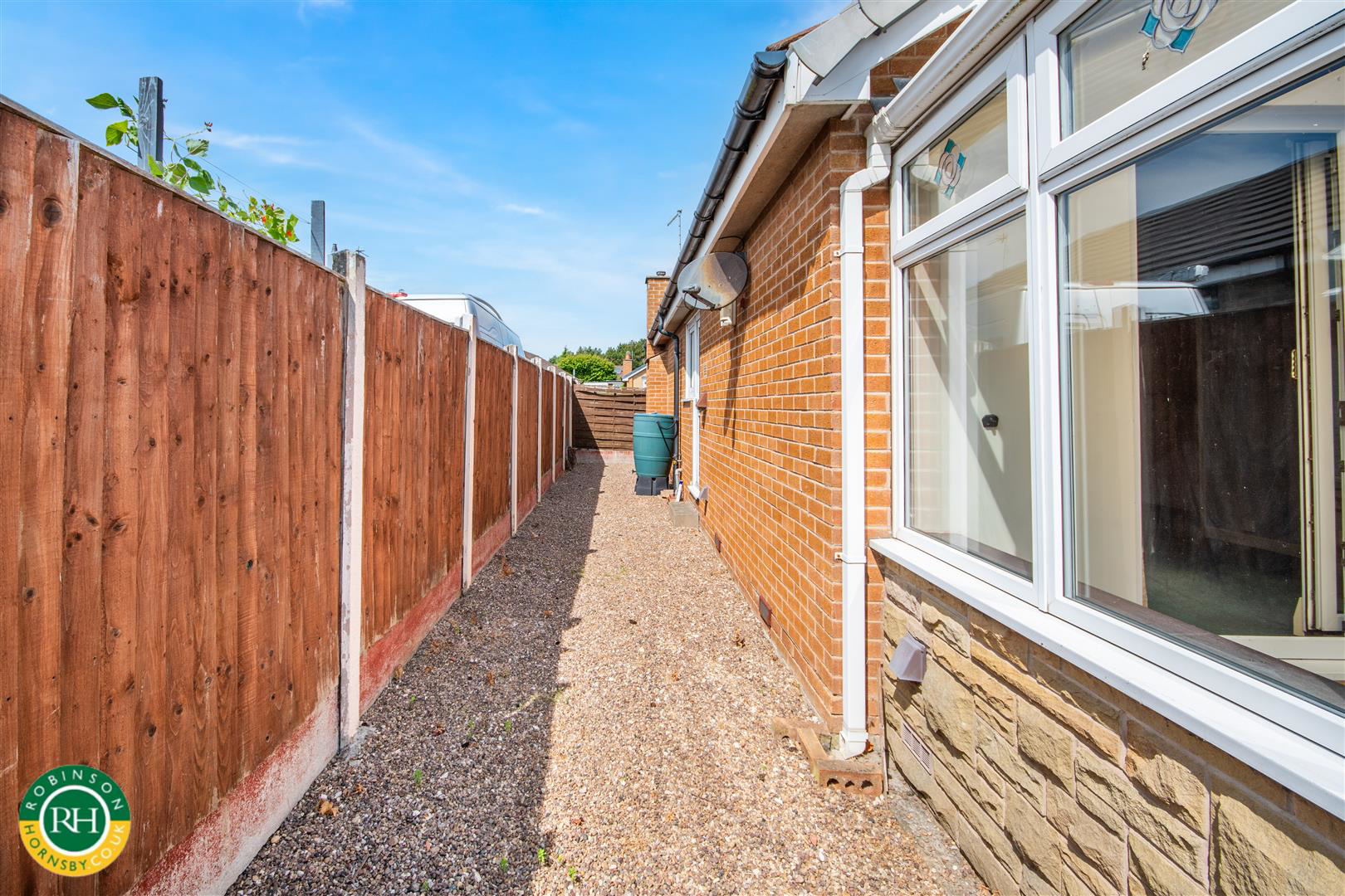 Beech Drive, Doncaster, photo 13