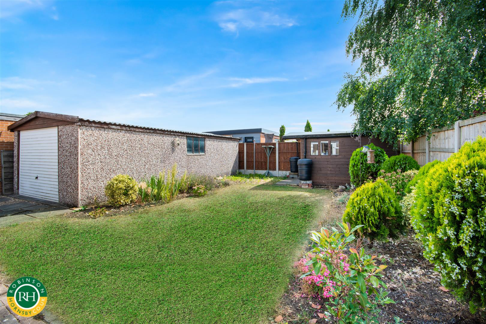 Beech Drive, Doncaster, photo 12