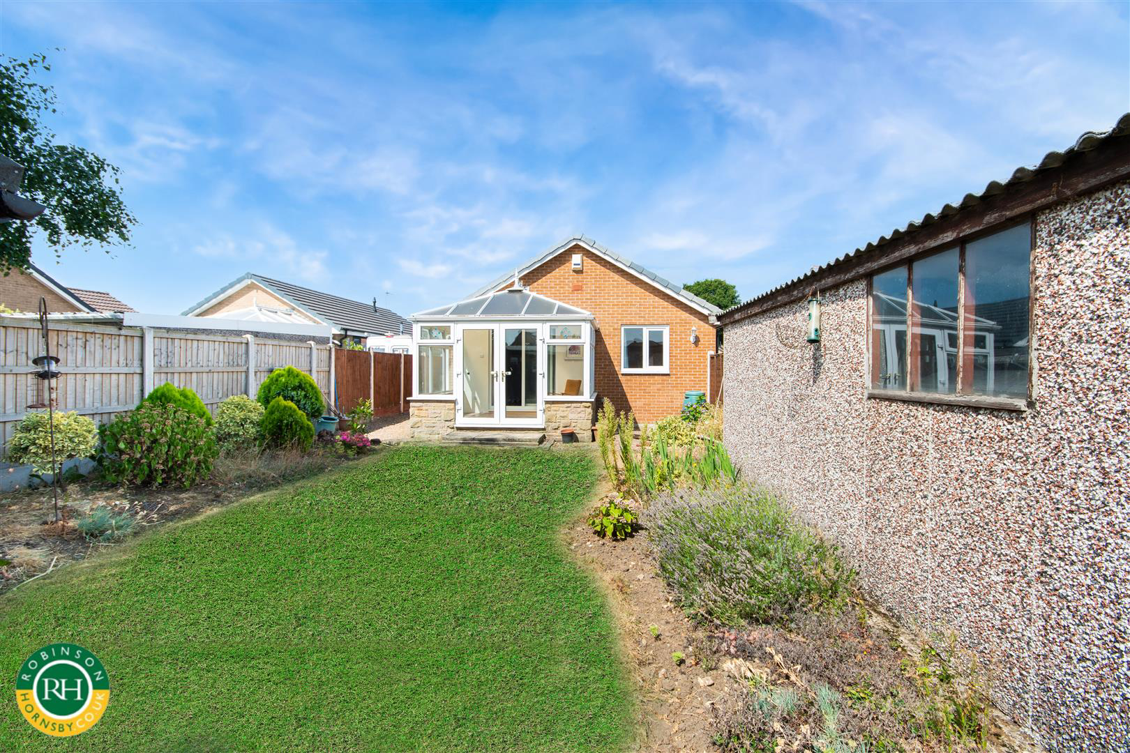 Beech Drive, Doncaster, photo 11