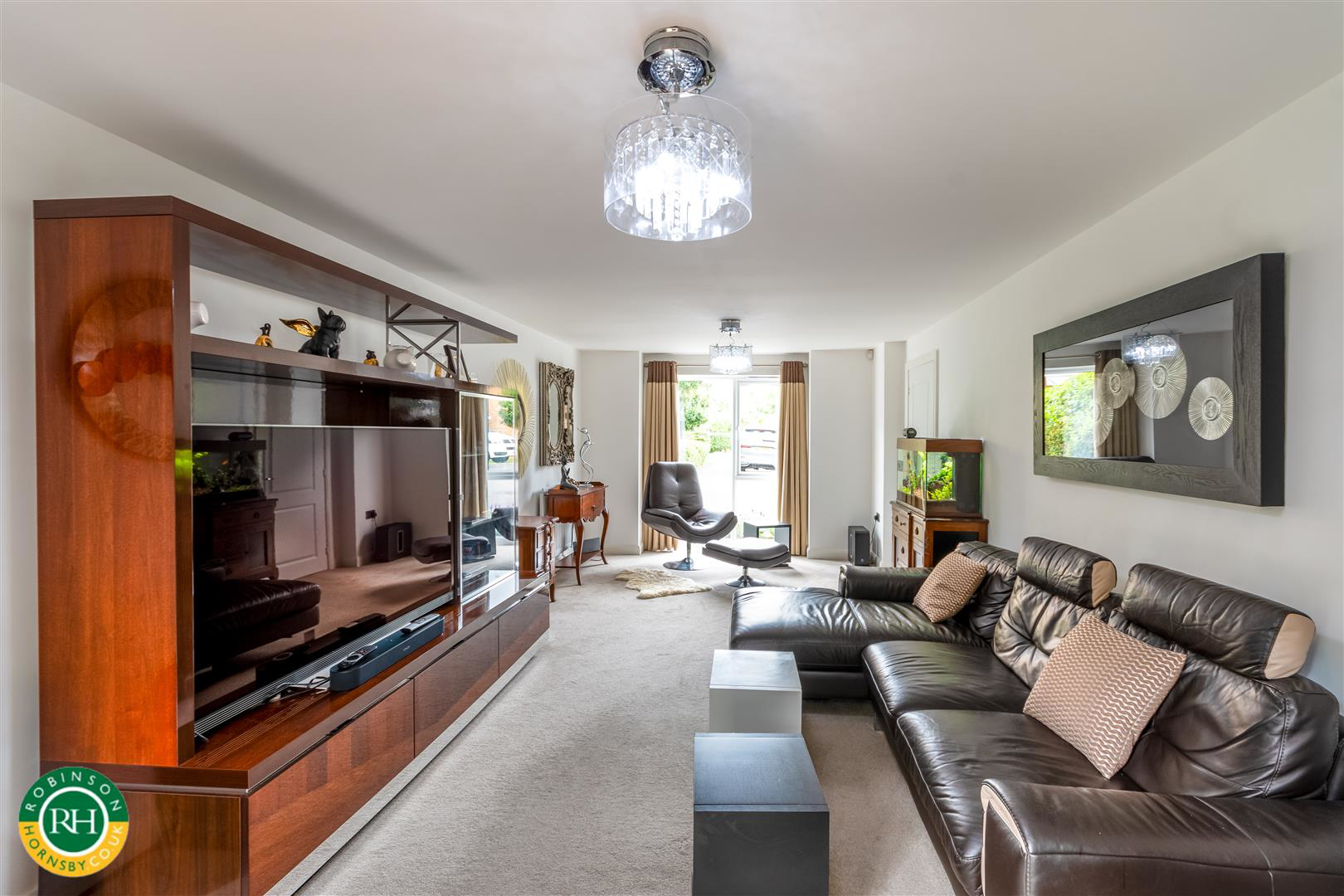 Pasture Way, Tickhill, Doncaster, photo 19