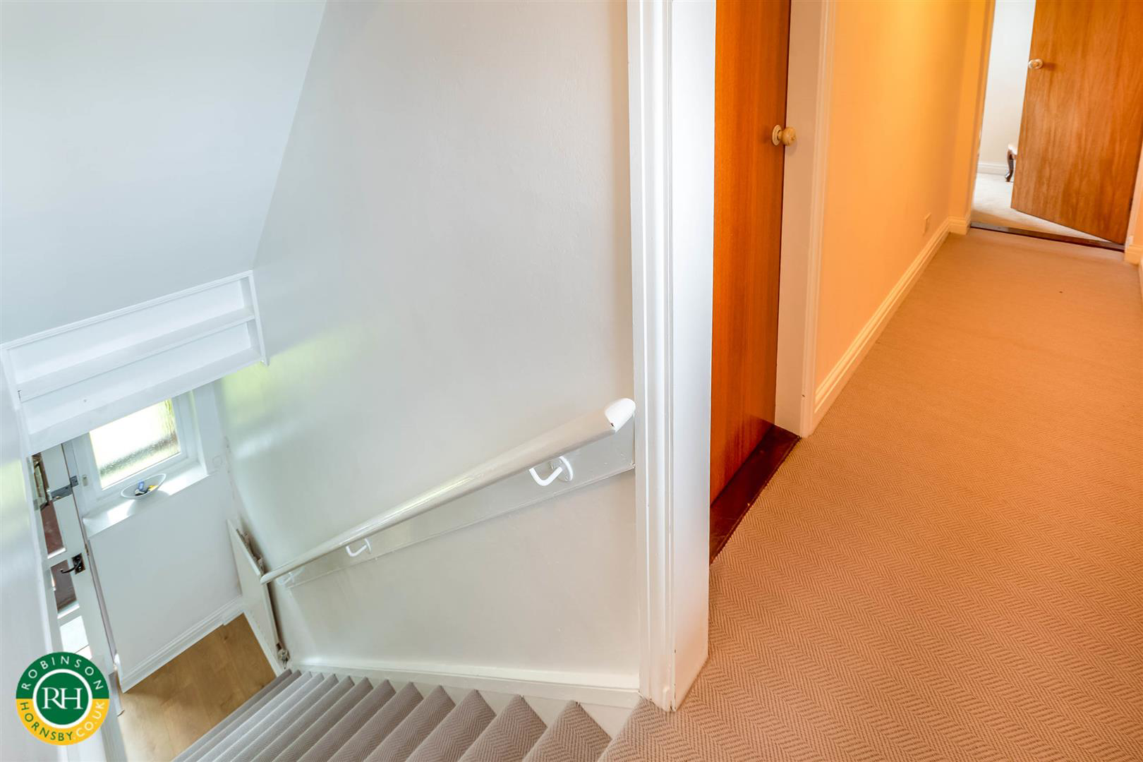 Martin Lane, Bawtry, Doncaster, photo 12