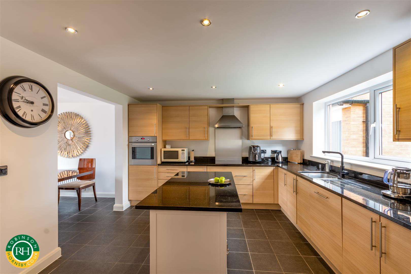 Pasture Way, Tickhill, Doncaster, photo 13