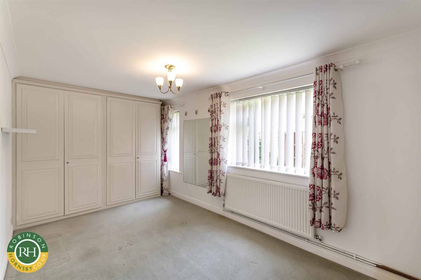 Croft Drive, Tickhill, Doncaster, photo 9
