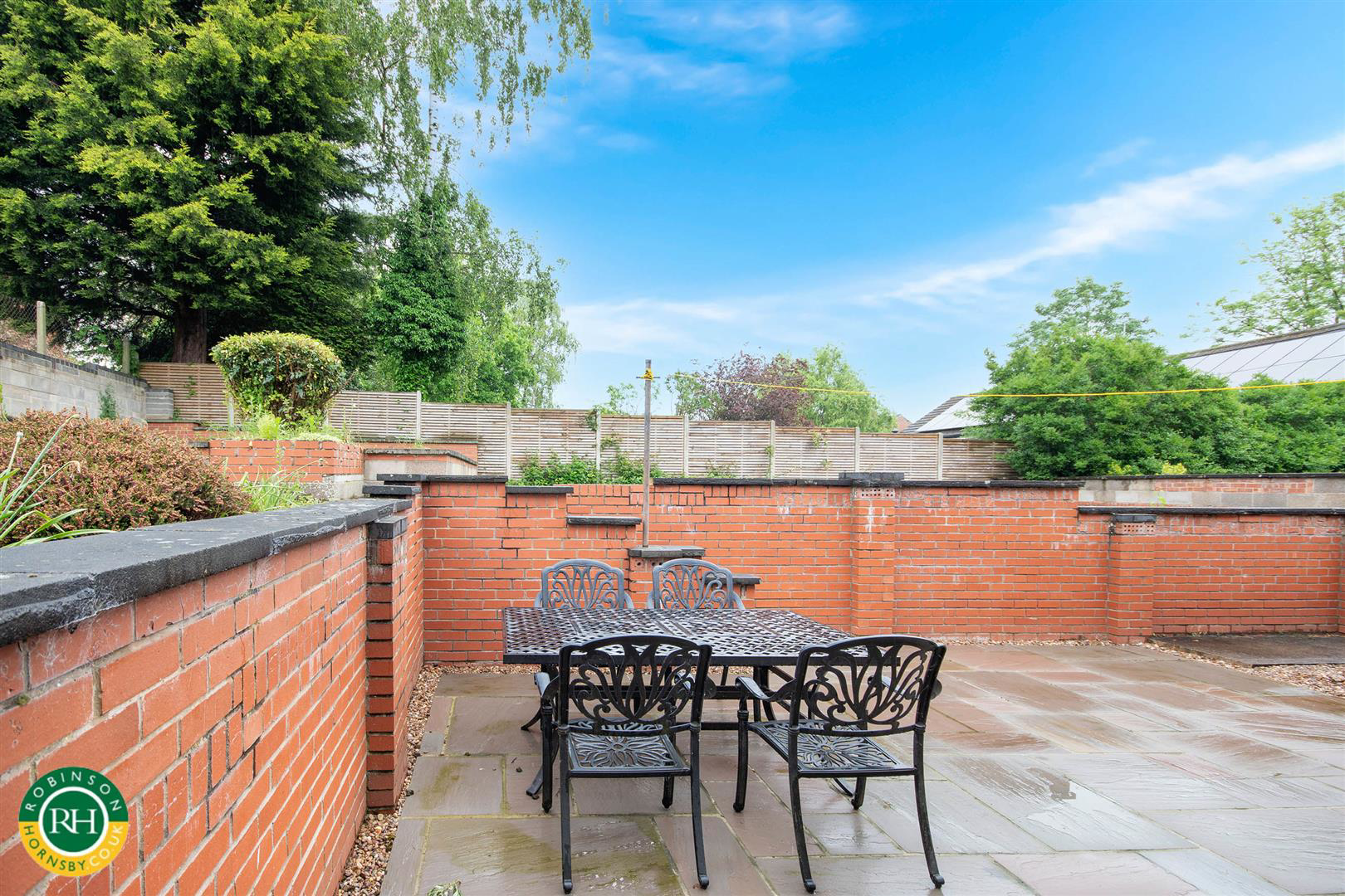 Martin Lane, Bawtry, Doncaster, photo 4