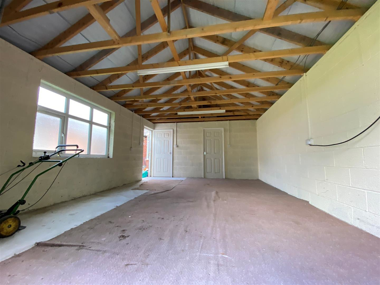 Park Drive, Sprotbrough, Doncaster, photo 20