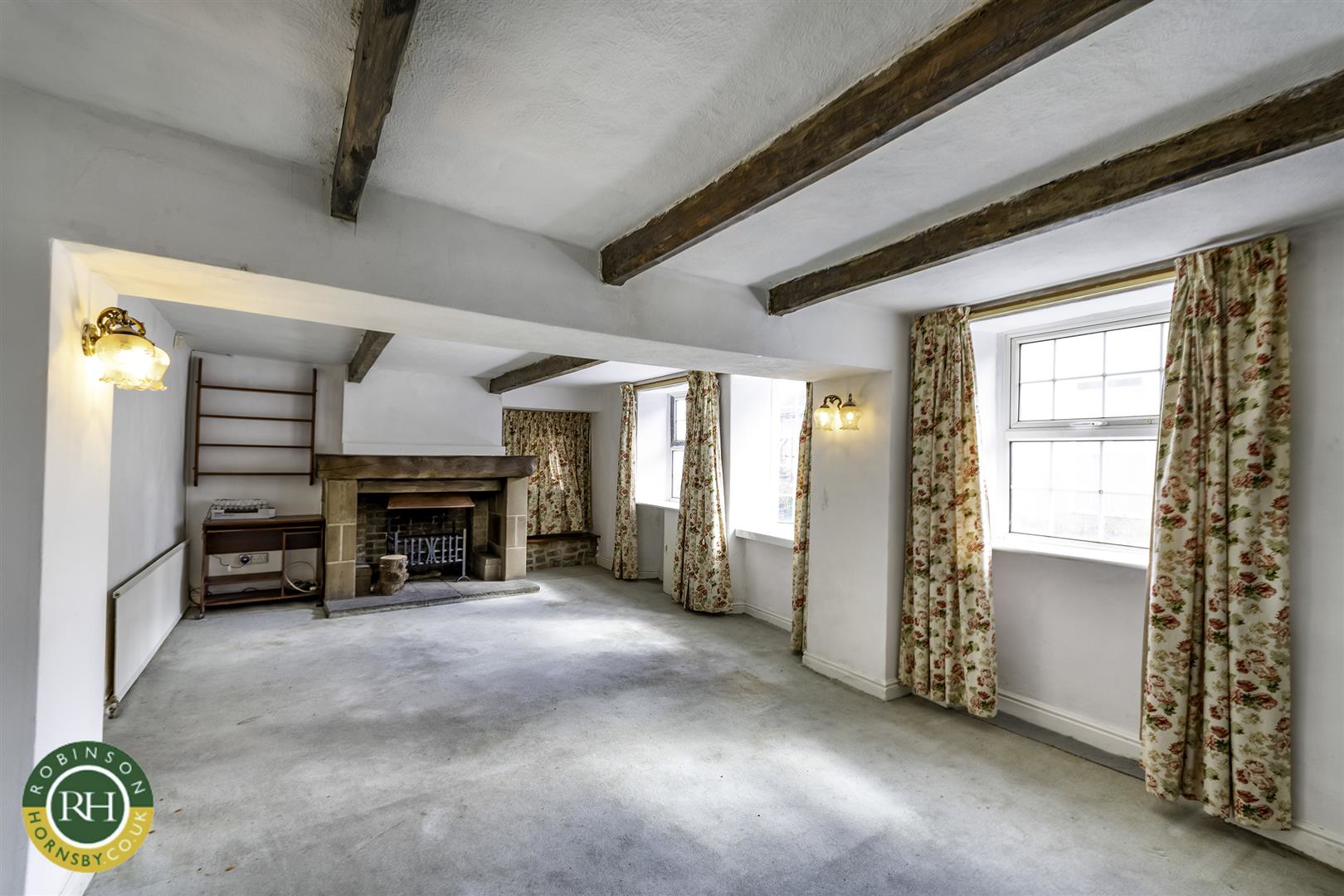 Westgate, Tickhill, Doncaster, photo 3