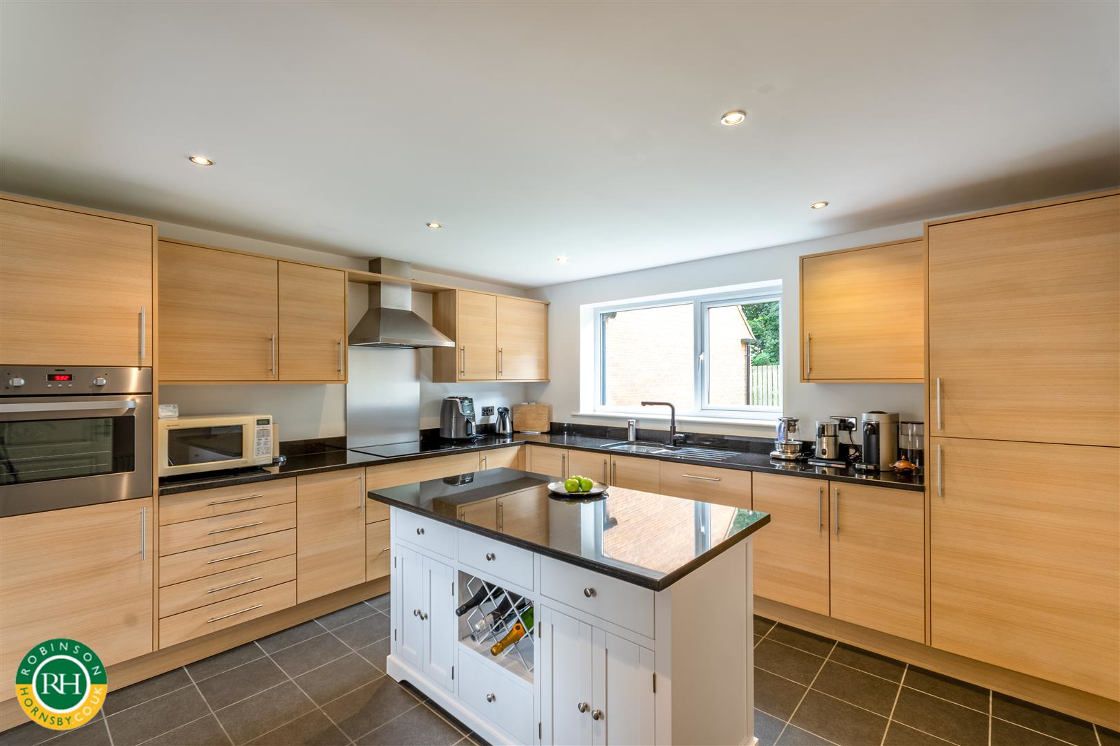 Pasture Way, Tickhill, Doncaster, photo 3