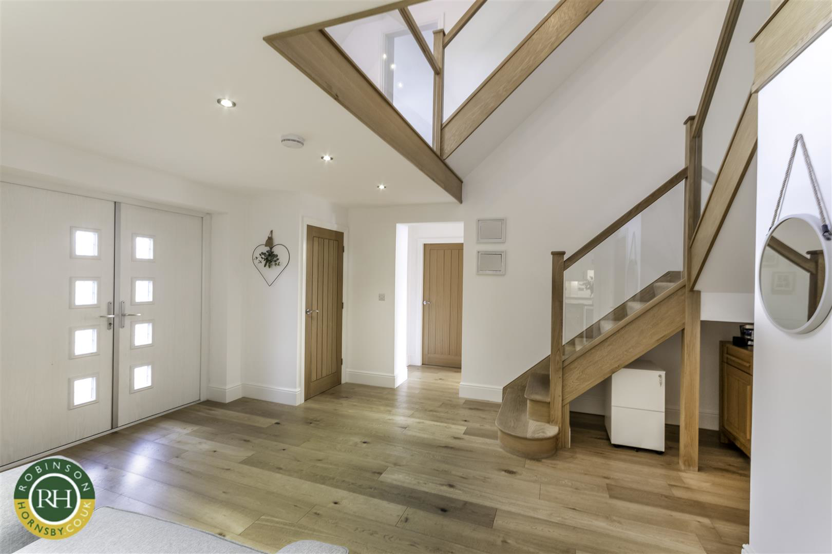 Thorne Road, Doncaster, photo 17
