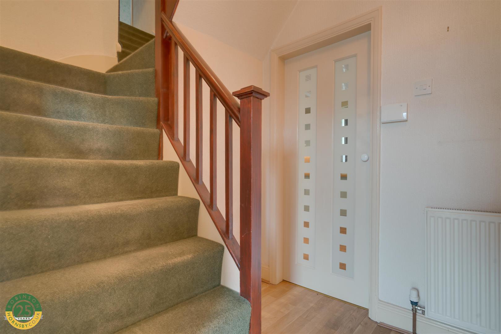 Bawtry Road, Austerfield, Doncaster, photo 5
