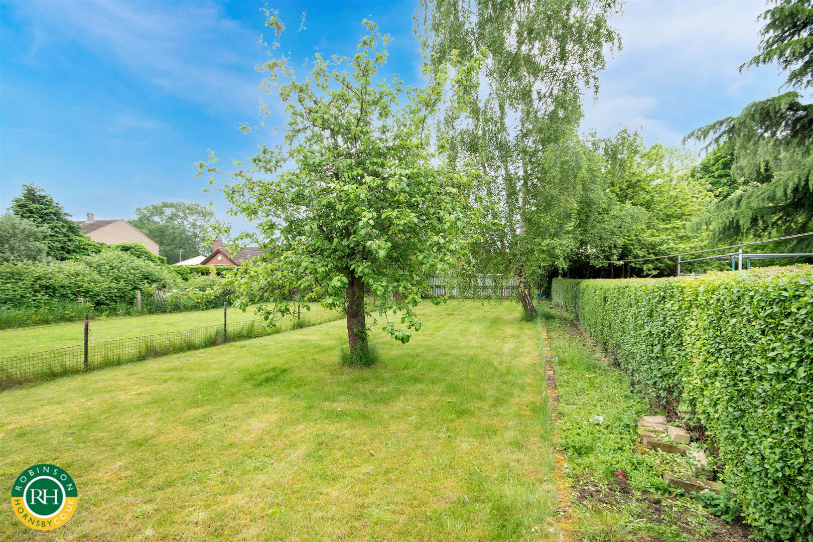 Sheffield Road, Warmsworth, Doncaster, photo 20