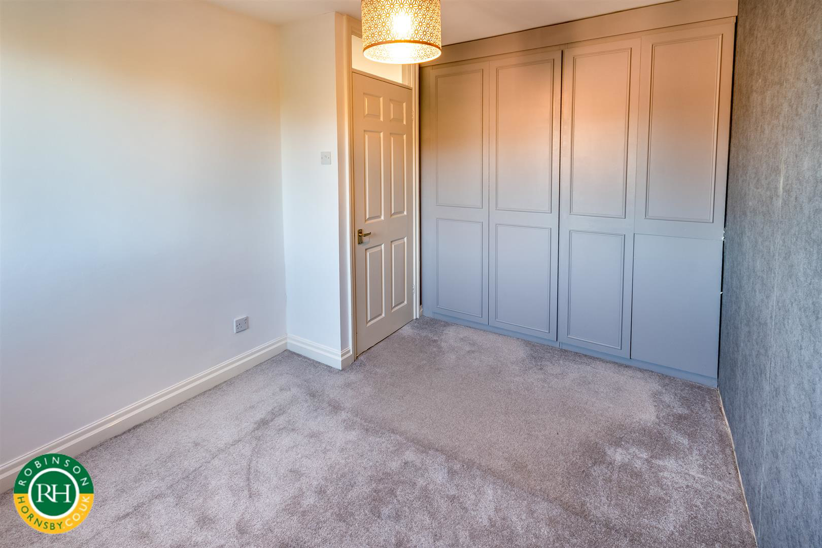 Home Meadows, Tickhill, Doncaster, photo 13