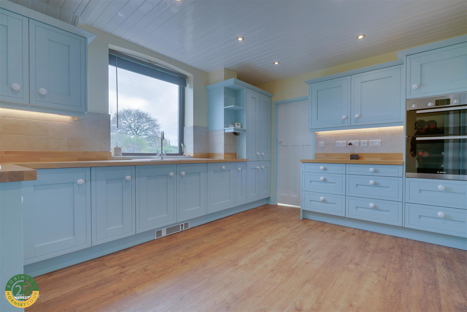Bawtry Road, Austerfield, Doncaster, photo 3