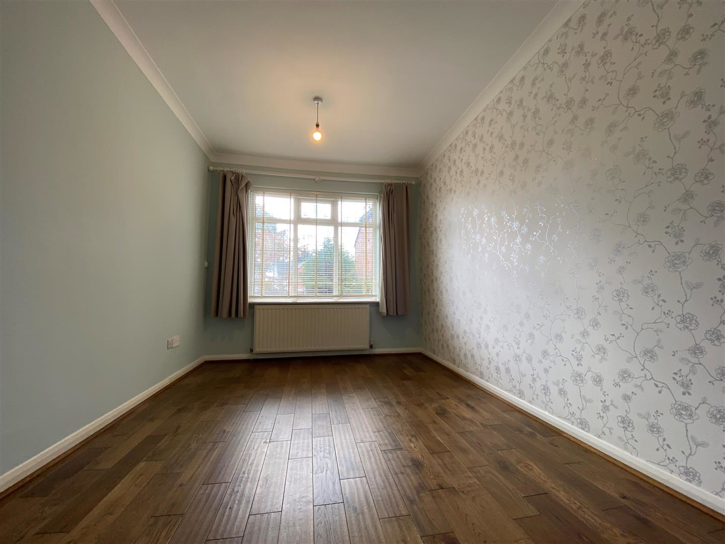 Park Drive, Sprotbrough, Doncaster, photo 11