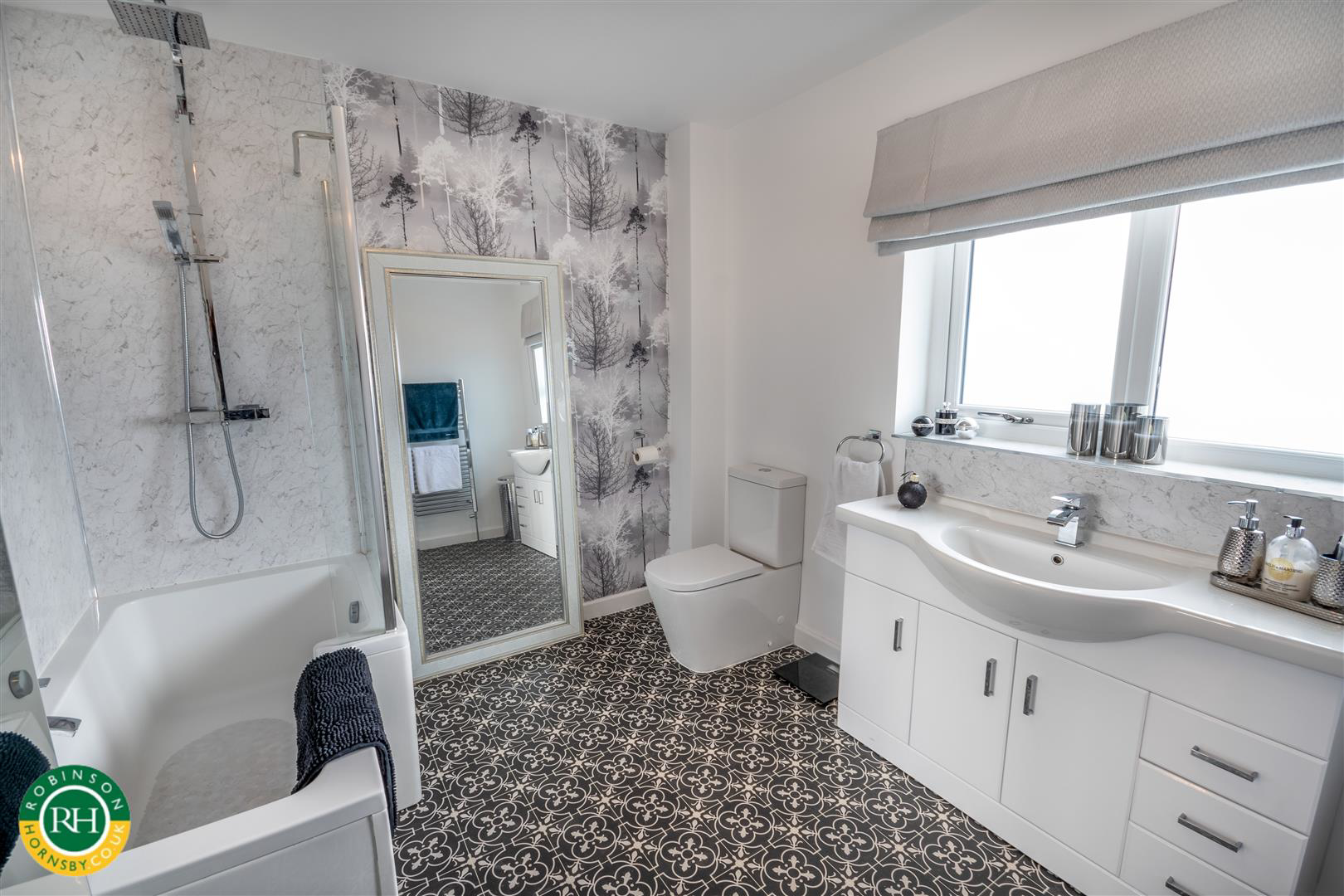 The Orchard, Stainton, Rotherham, photo 12