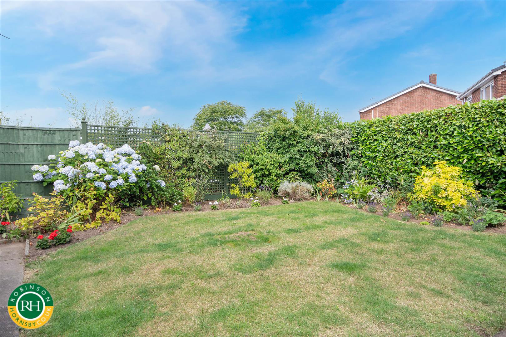 Stoops Lane, Doncaster, photo 3