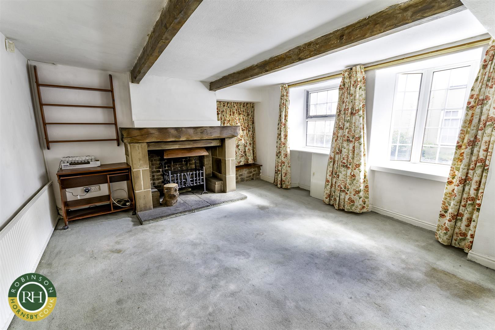 Westgate, Tickhill, Doncaster, photo 9