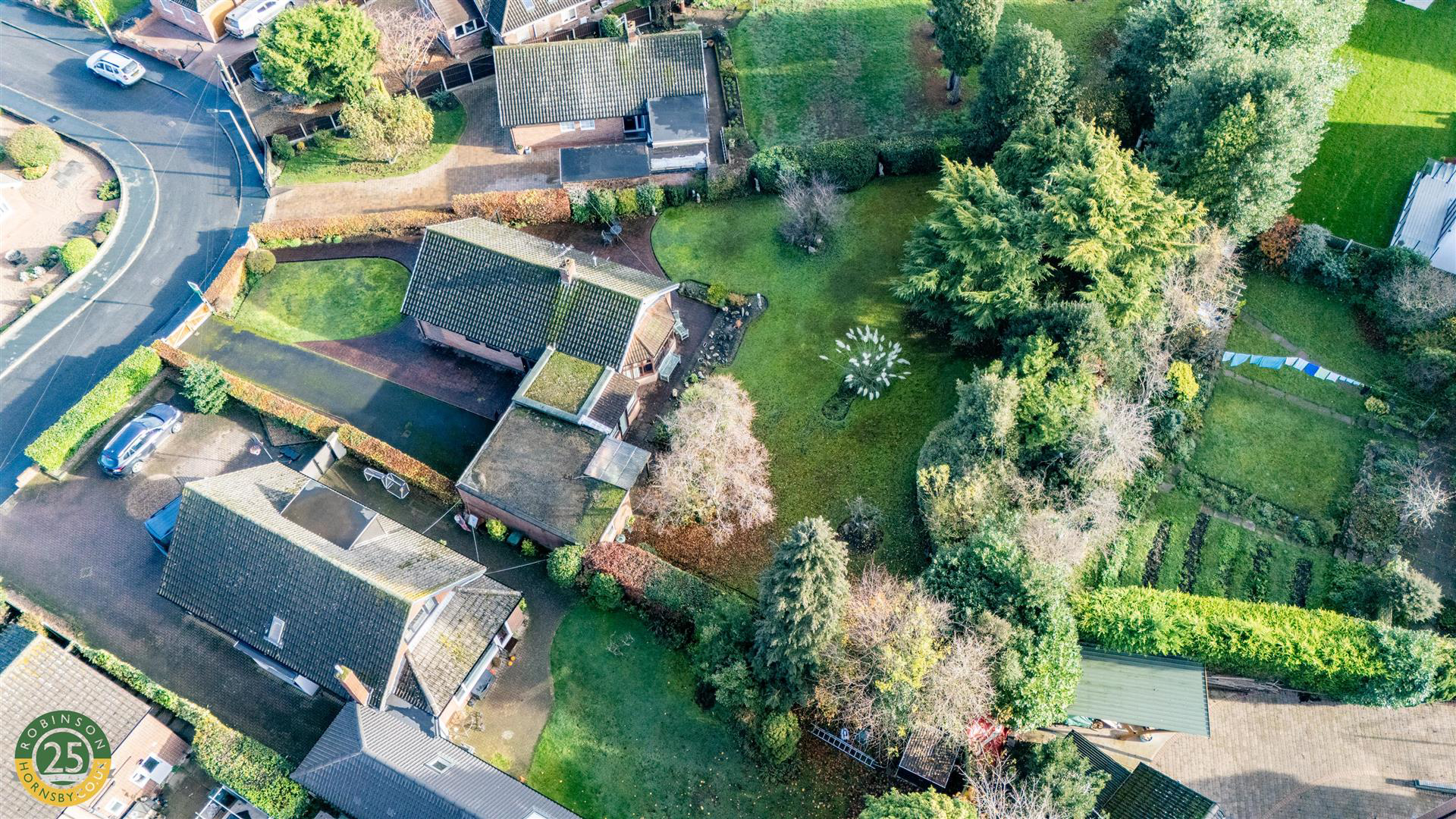 Sycamore Crescent, Bawtry, Doncaster, photo 16