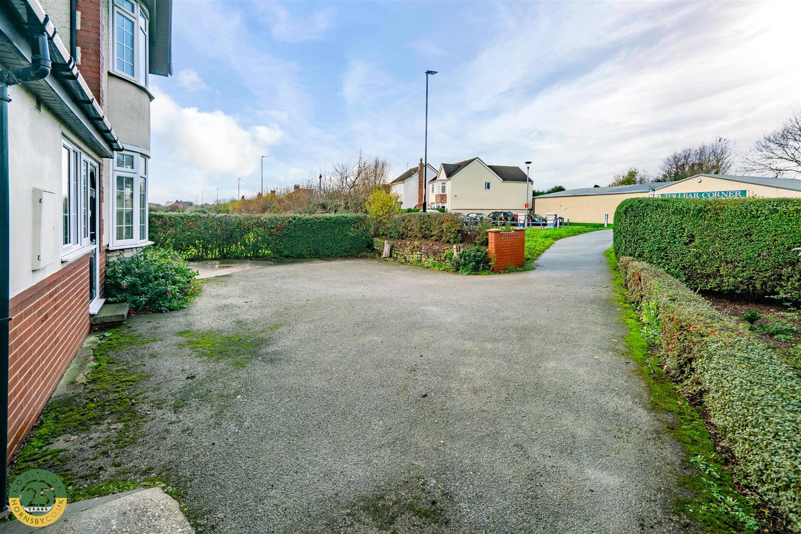 Bawtry Road, Austerfield, Doncaster, photo 40