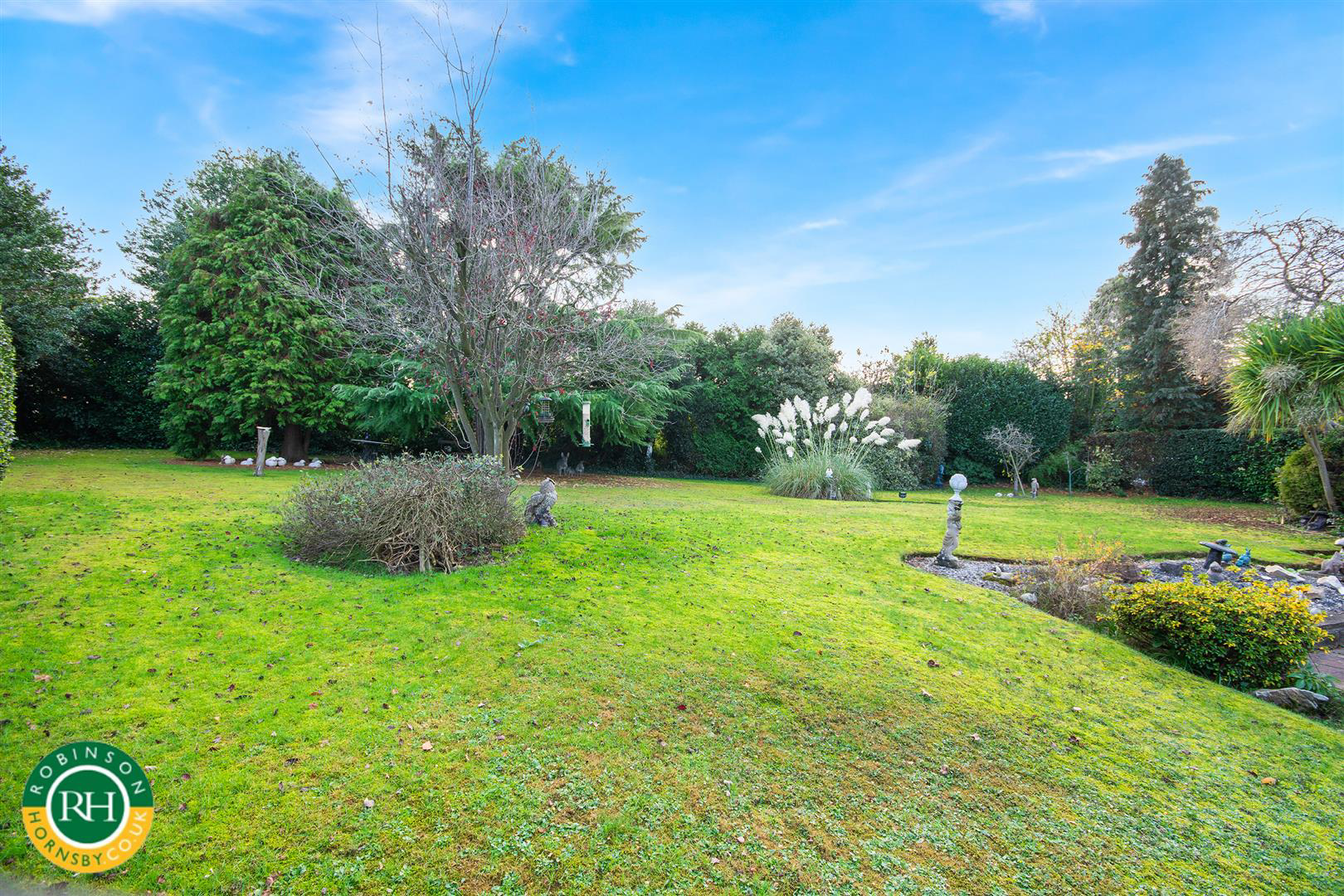 Sycamore Crescent, Bawtry, Doncaster, photo 11