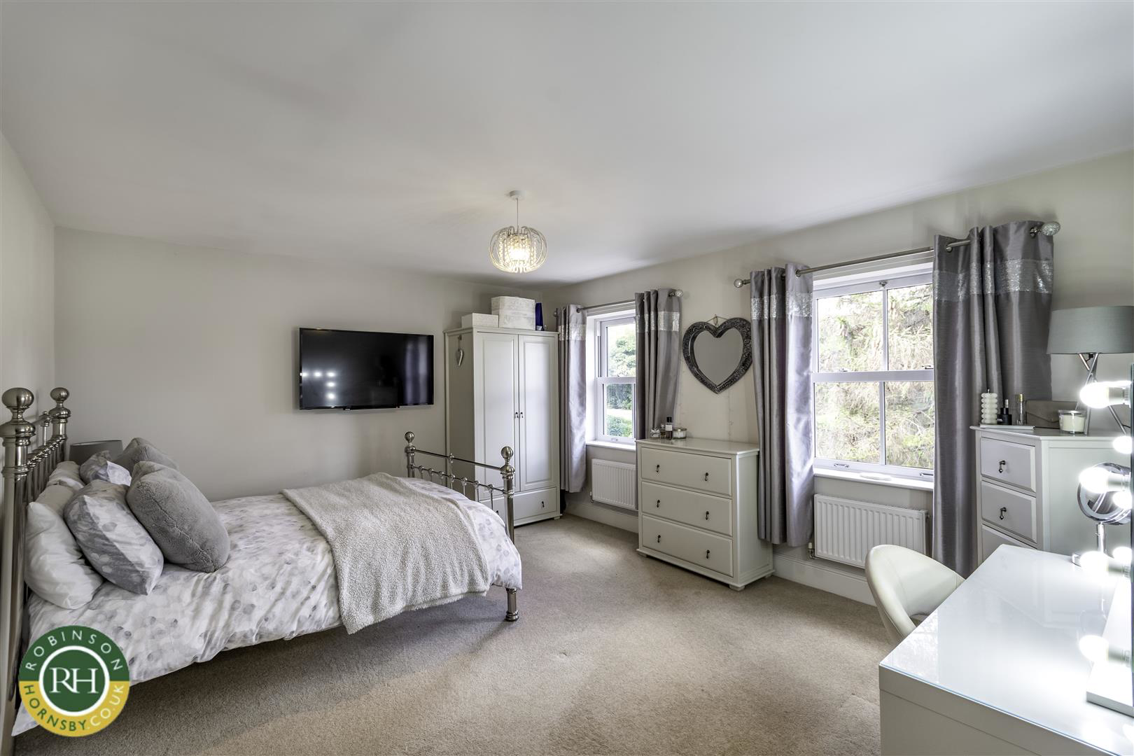 Thorne Road, Doncaster, photo 25