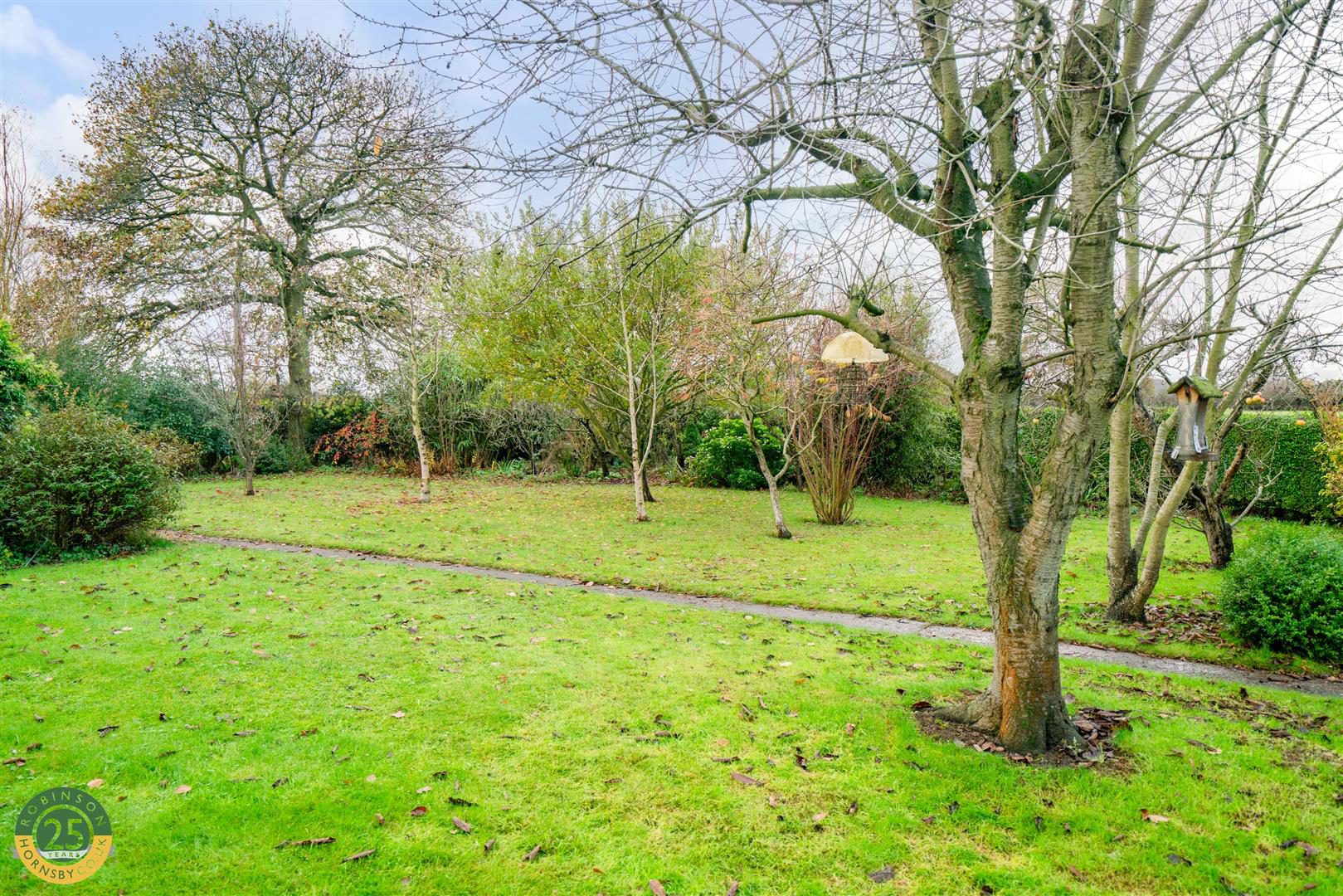 Bawtry Road, Austerfield, Doncaster, photo 26