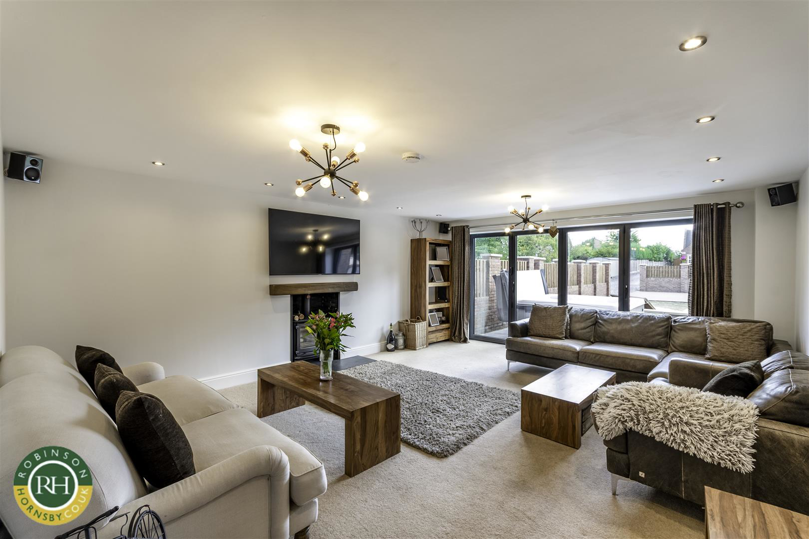 Thorne Road, Doncaster, photo 11