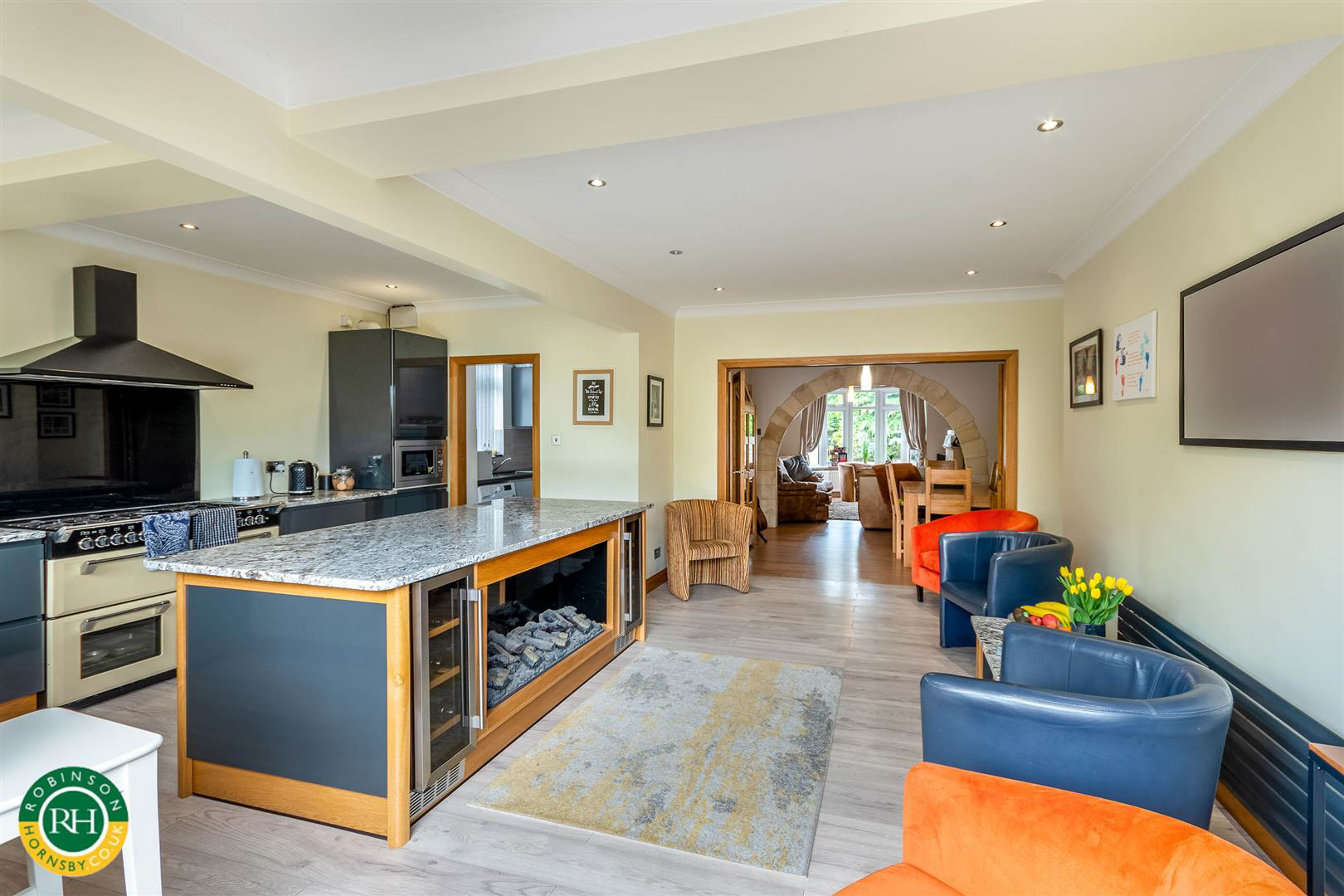 Sheffield Road, Warmsworth, Doncaster, photo 5