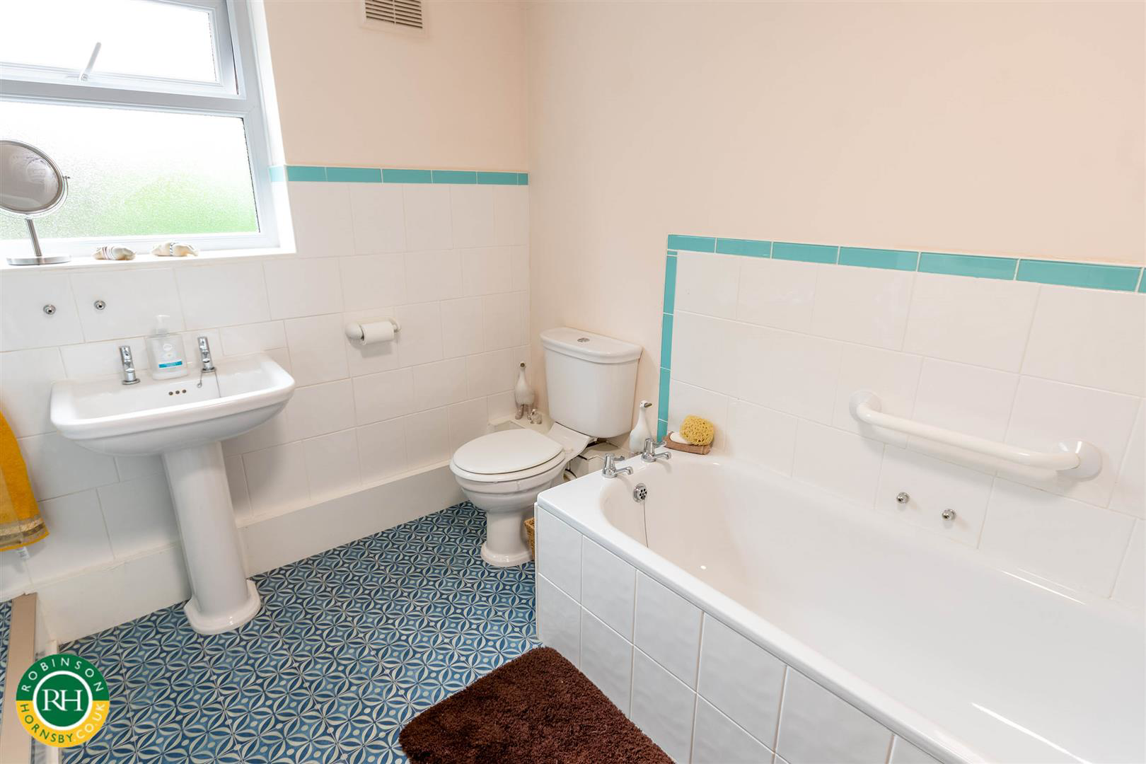 Martin Lane, Bawtry, Doncaster, photo 18