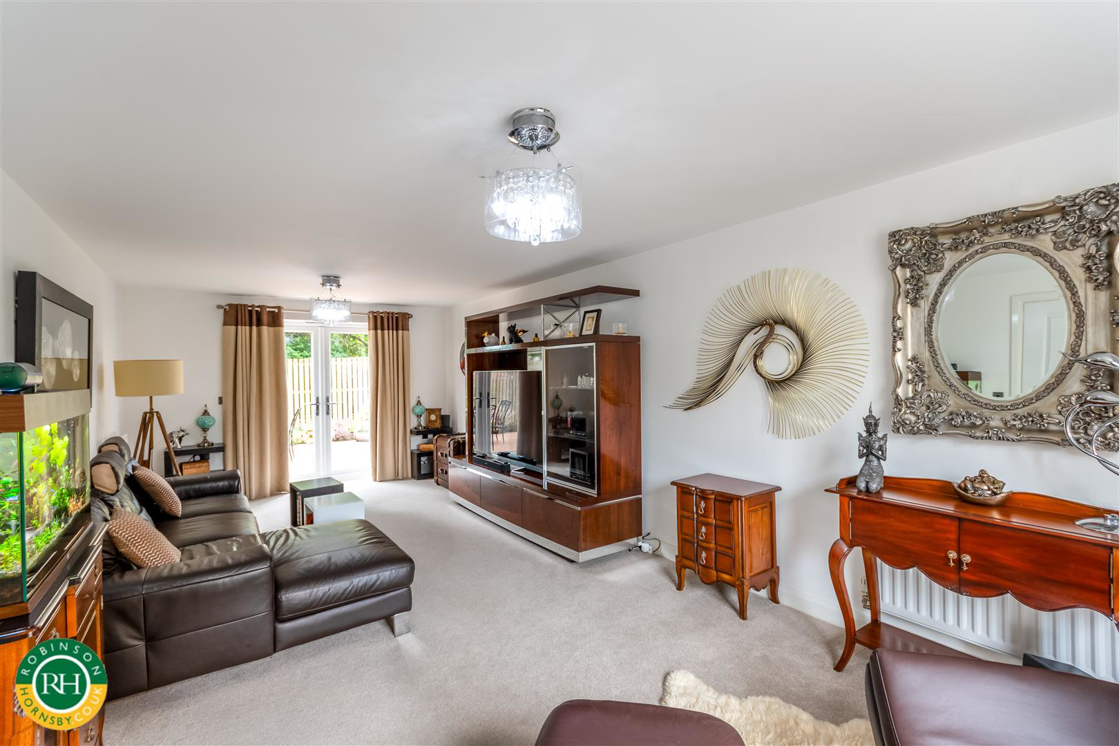Pasture Way, Tickhill, Doncaster, photo 18