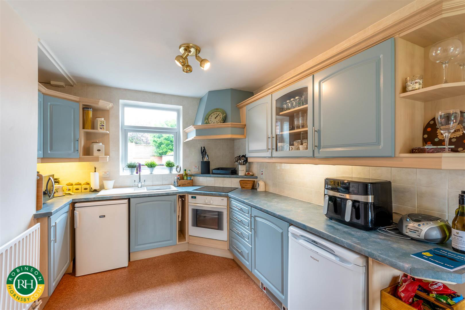 Martin Lane, Bawtry, Doncaster, photo 6