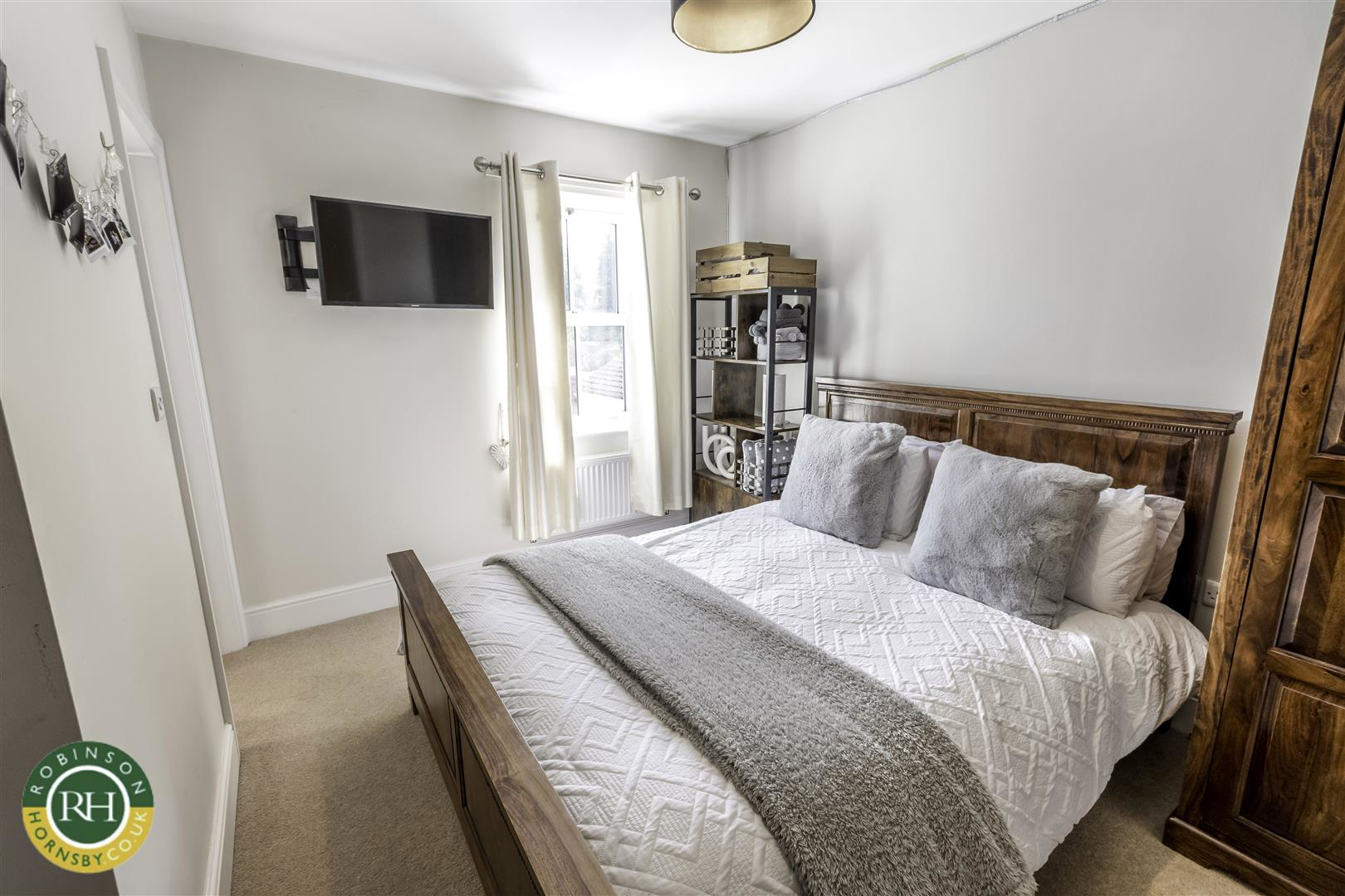 Thorne Road, Doncaster, photo 35