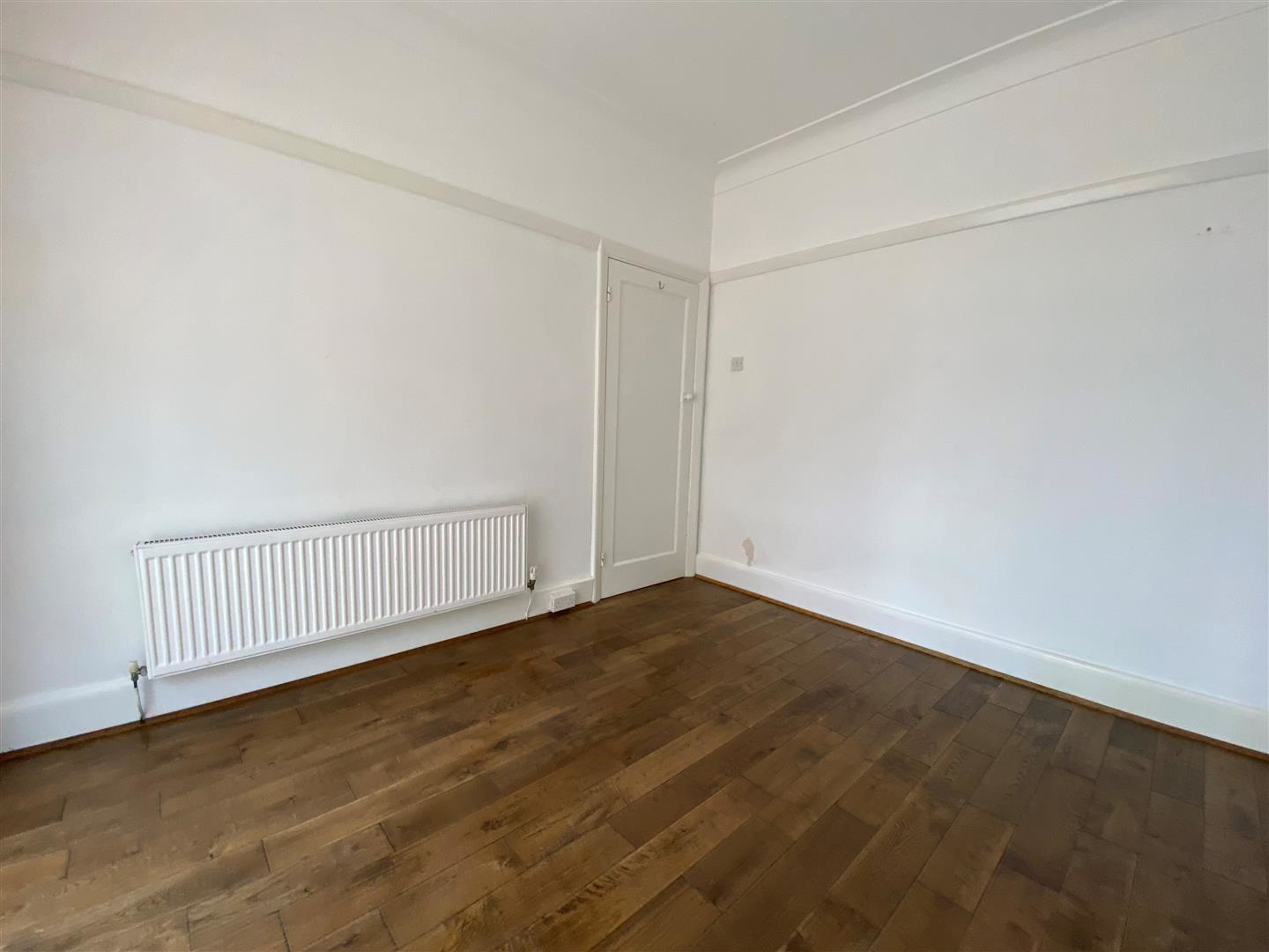 Park Drive, Sprotbrough, Doncaster, photo 14