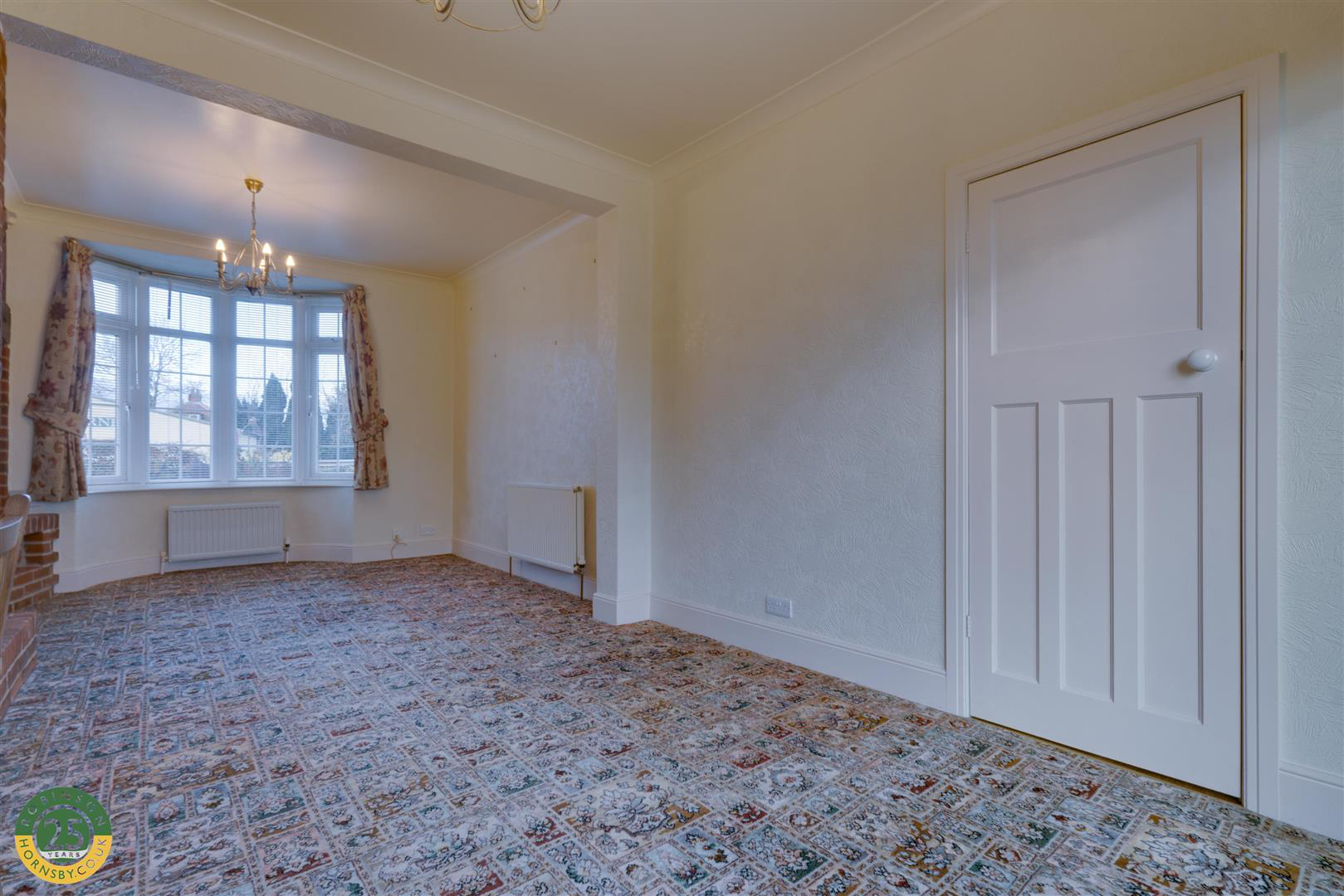 Bawtry Road, Austerfield, Doncaster, photo 10
