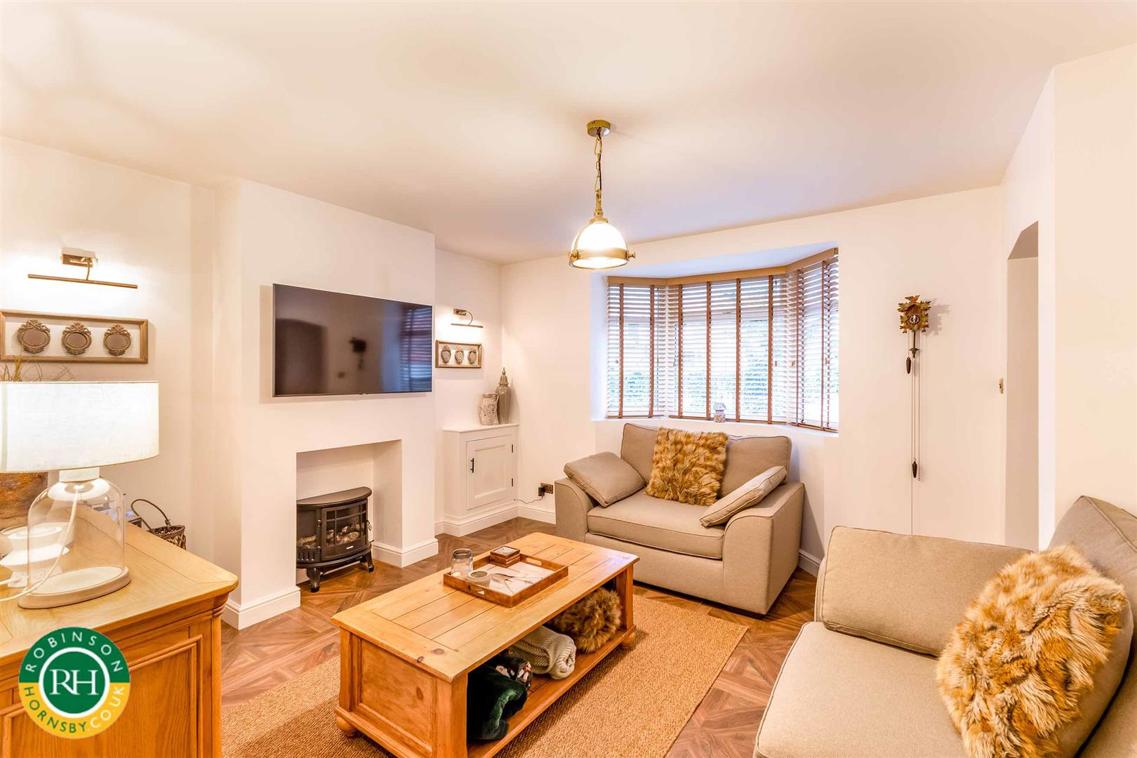 Crossland Gardens