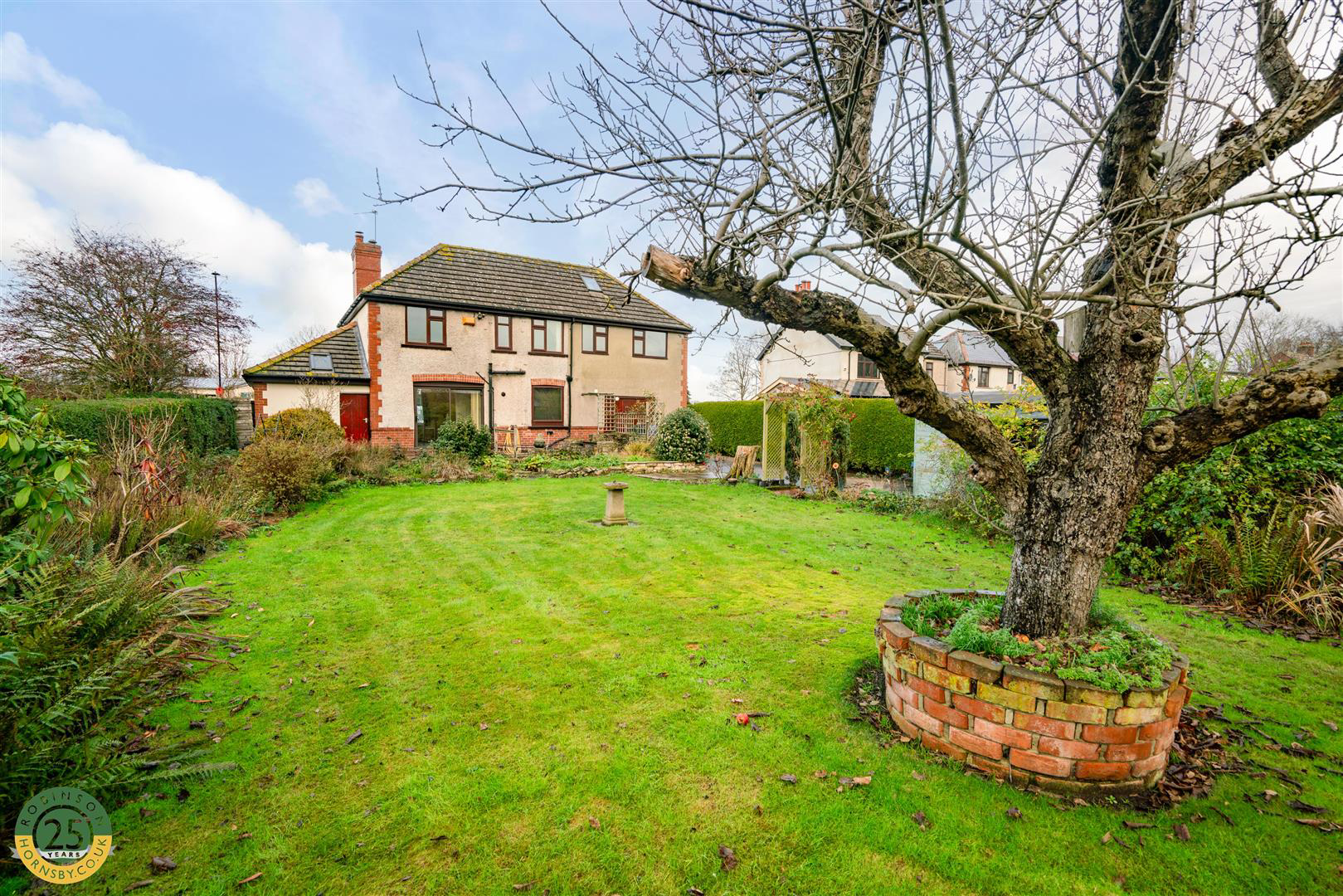 Bawtry Road, Austerfield, Doncaster, photo 22