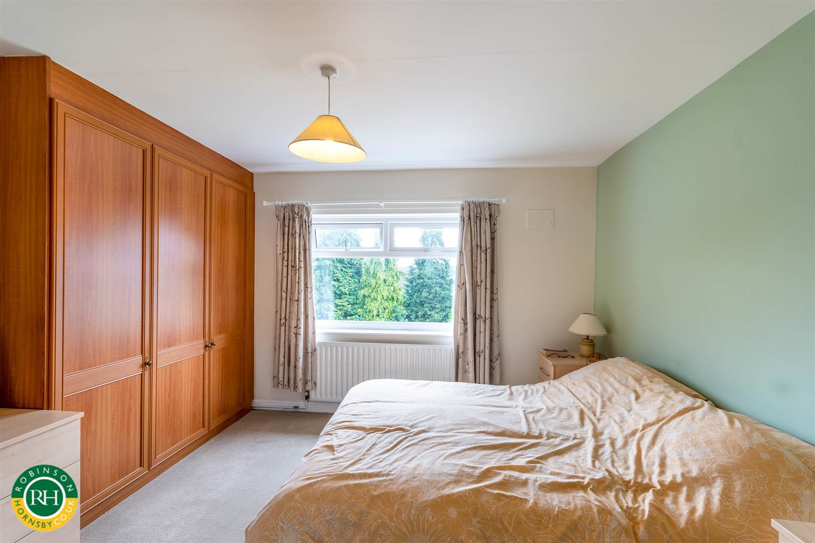 Martin Lane, Bawtry, Doncaster, photo 13
