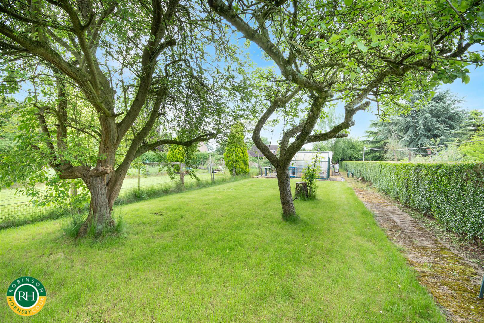 Sheffield Road, Warmsworth, Doncaster, photo 2