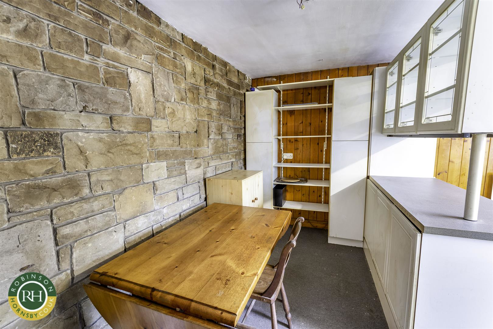 Westgate, Tickhill, Doncaster, photo 15