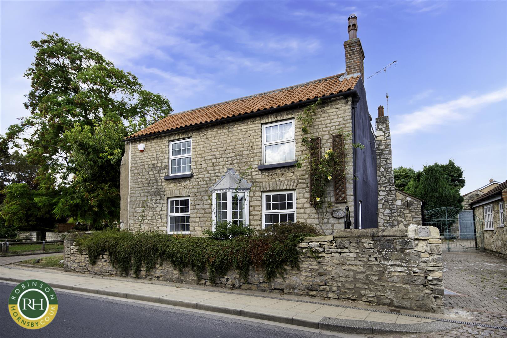 Westgate, Tickhill, Doncaster, photo 4