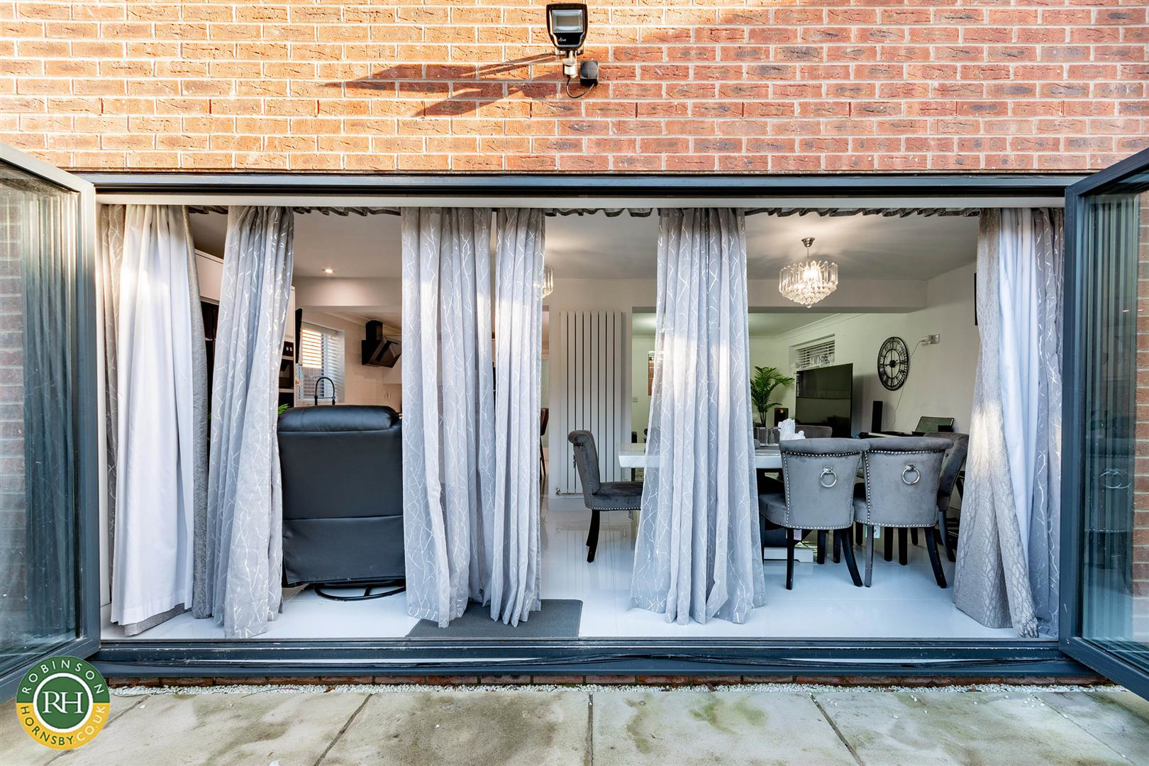 Somin Court, Doncaster, photo 9