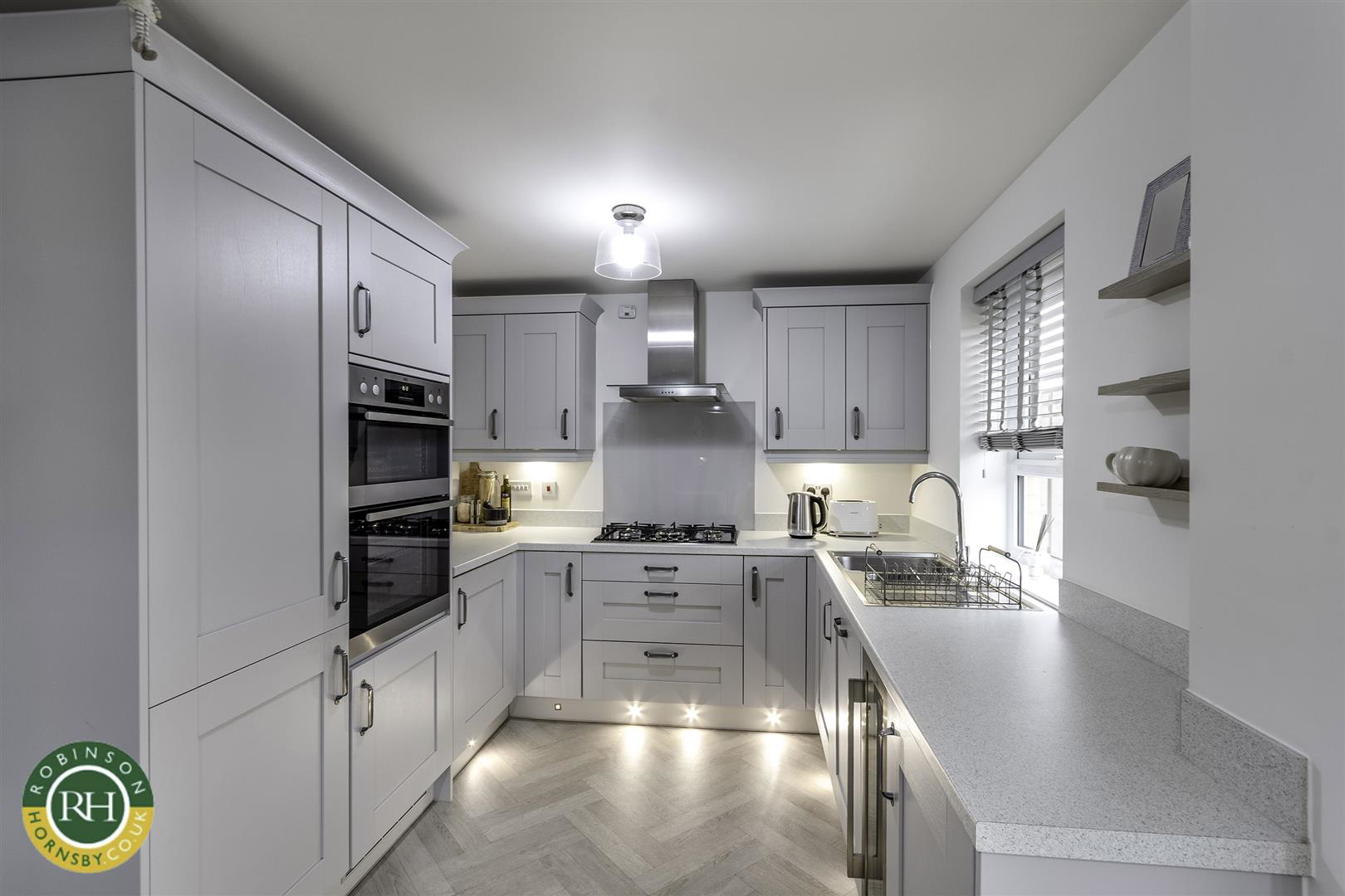 Mirabelle Way, Harworth, Doncaster, photo 4